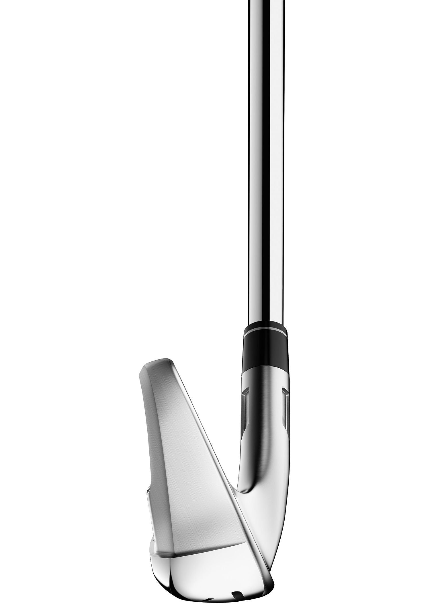 TaylorMade SIM2 Max Hybrid/Irons