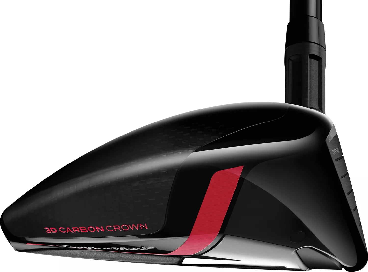 TaylorMade 2022 Stealth Fairway Wood