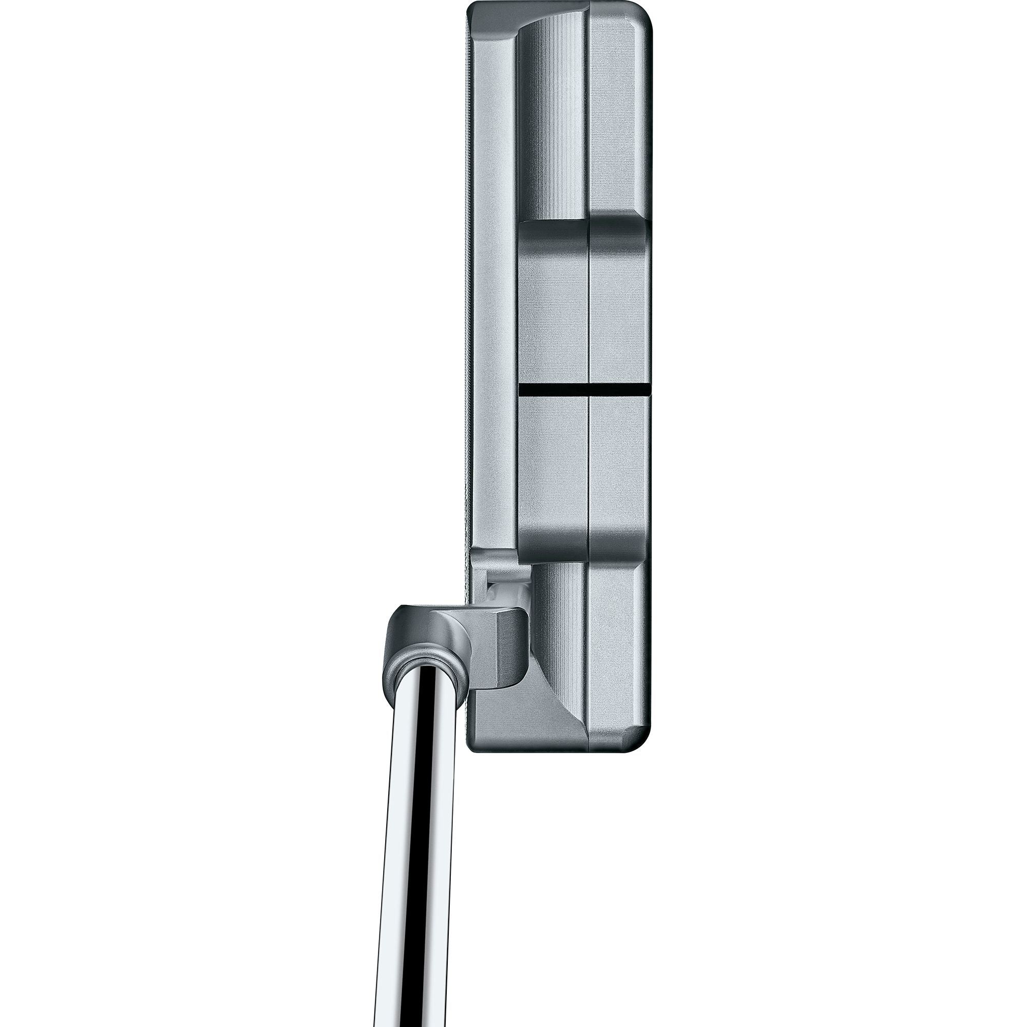 Scotty Cameron Special Select Custom Putter