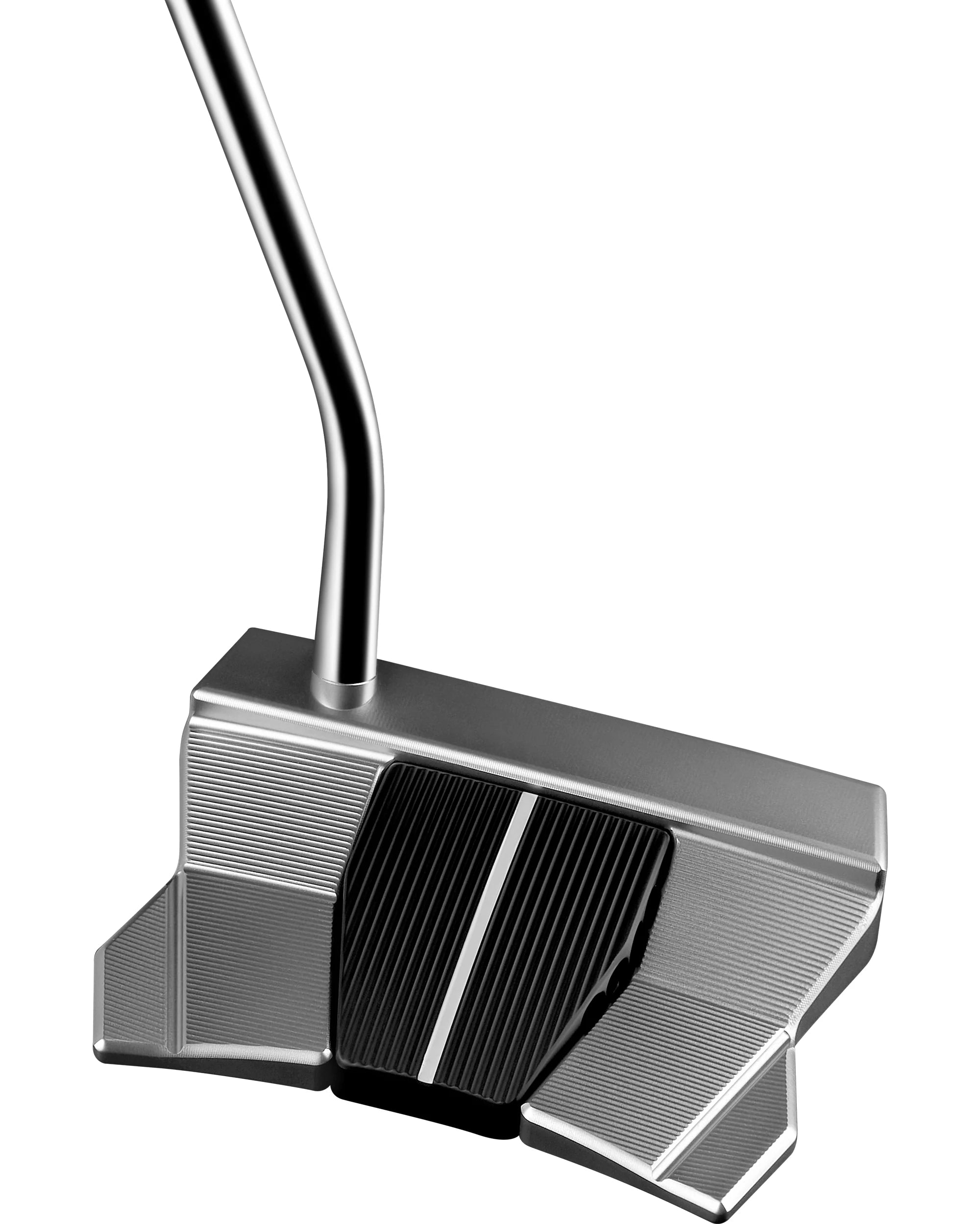 Scotty Cameron 2021 Phantom X 11.5 Putter