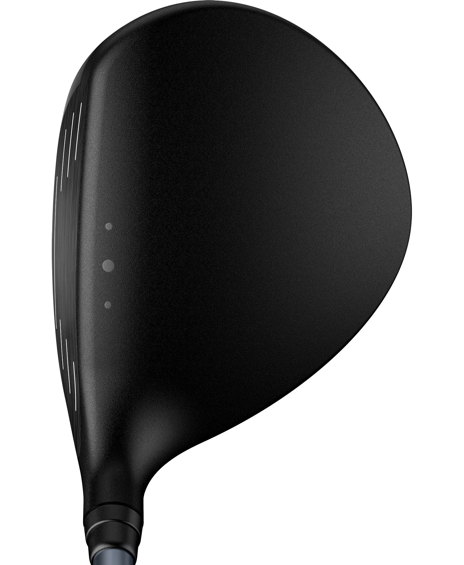 PING G425 MAX Fairway