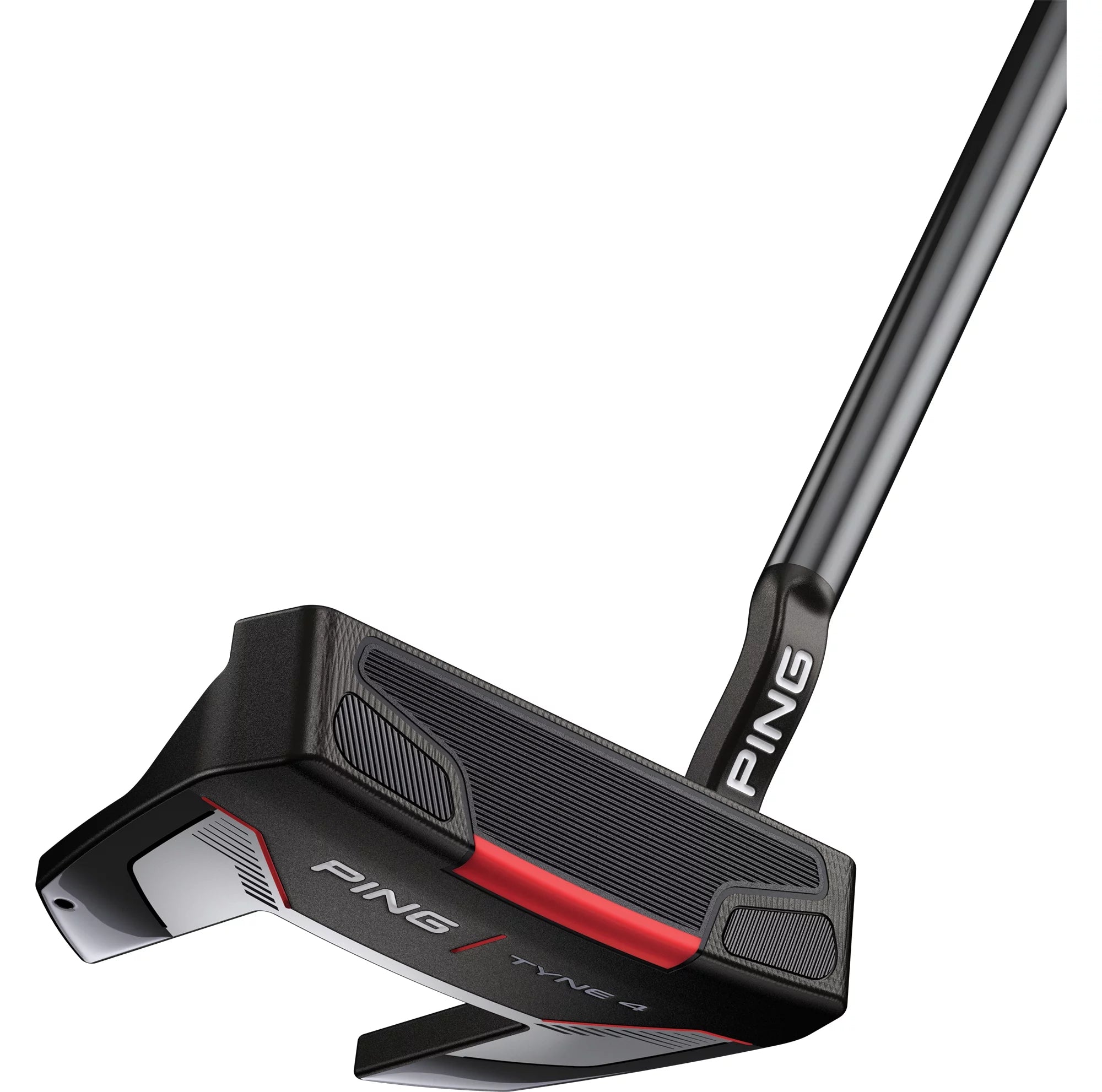 PING 2021 Tyne 4 Putter