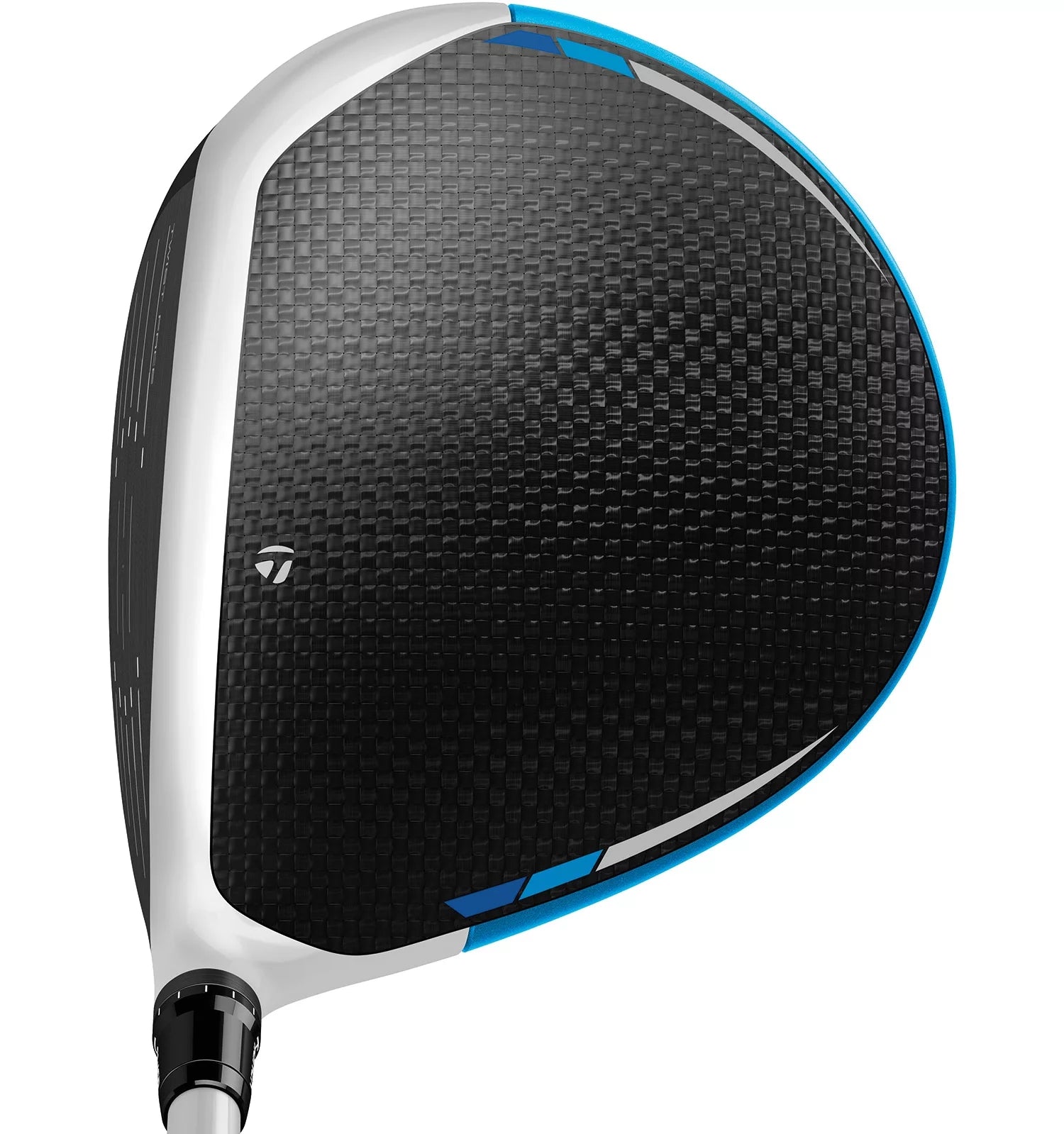 TaylorMade SIM2 Driver