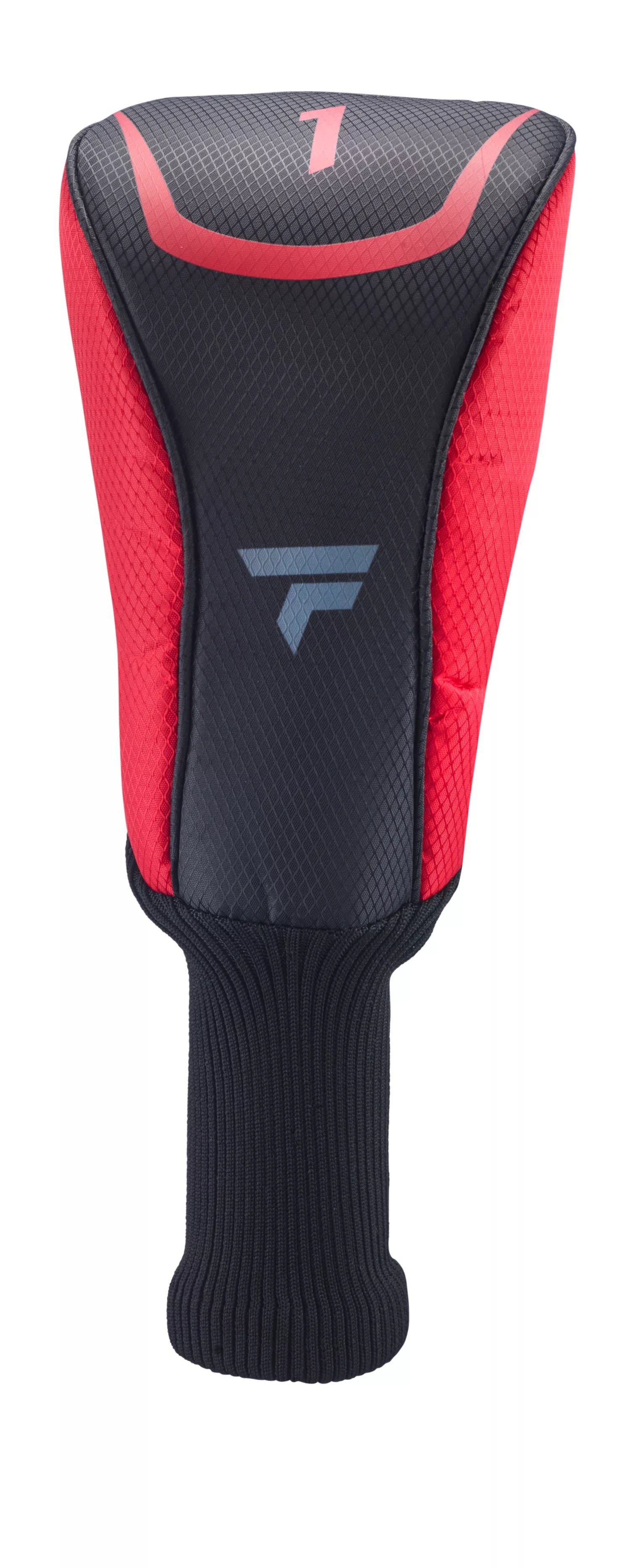 Top Flite 2021 XL 13-Piece Complete Set - (Graphite/Steel)