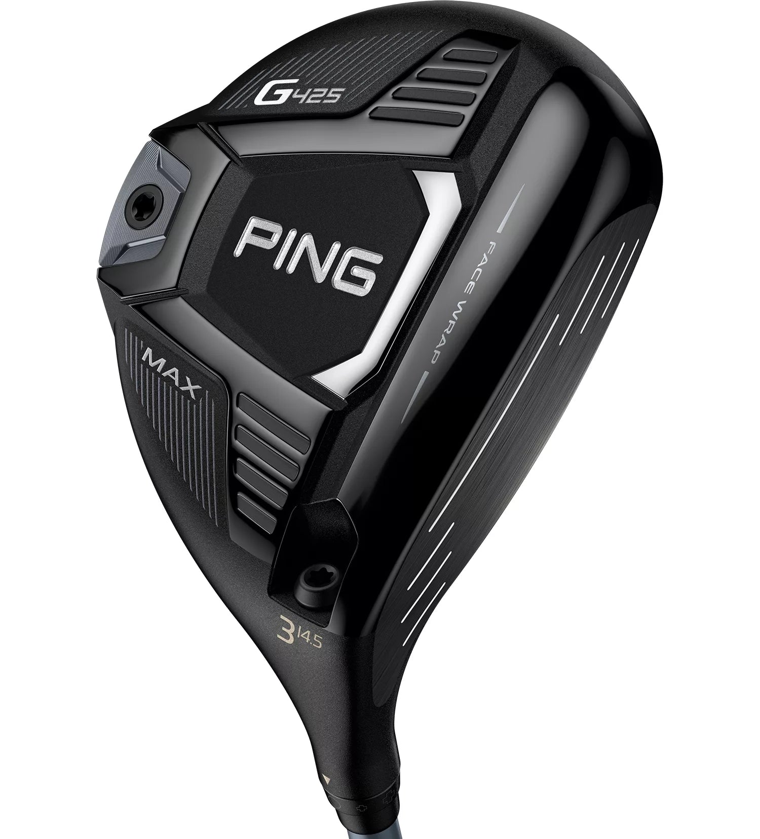 PING G425 MAX Fairway