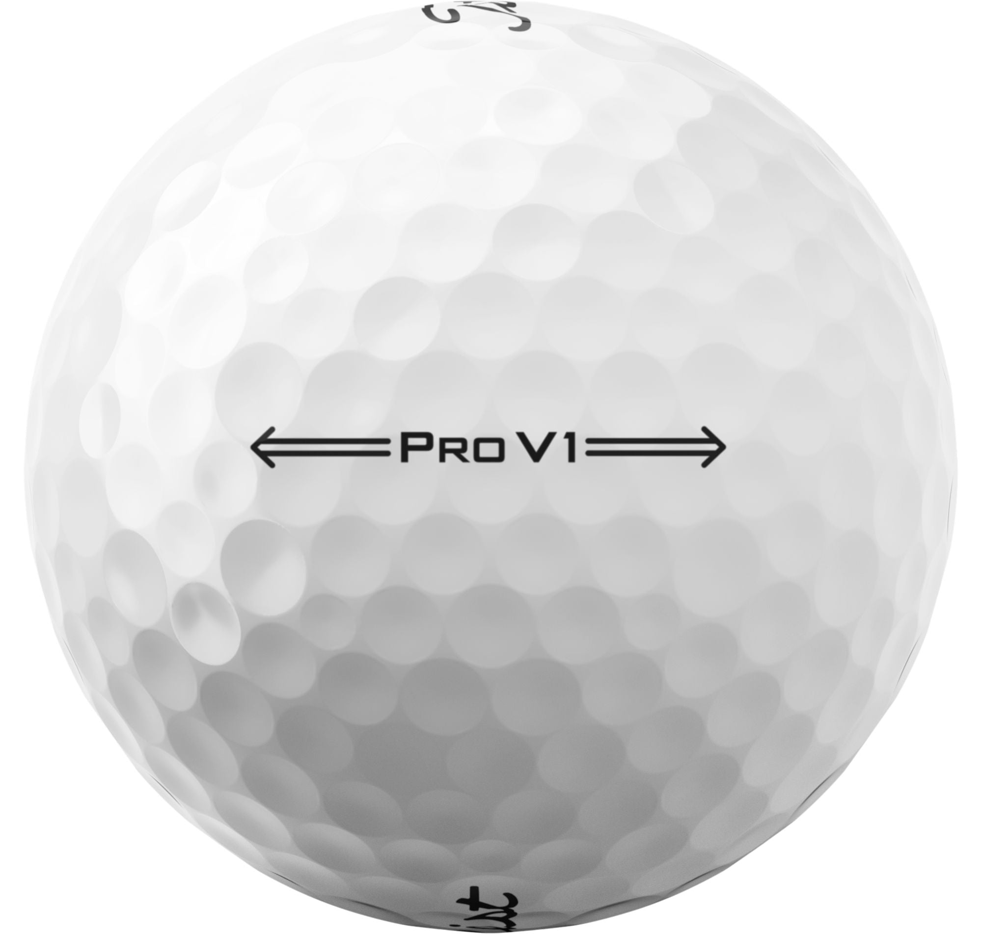 Titleist 2021 Pro V1 Golf Balls