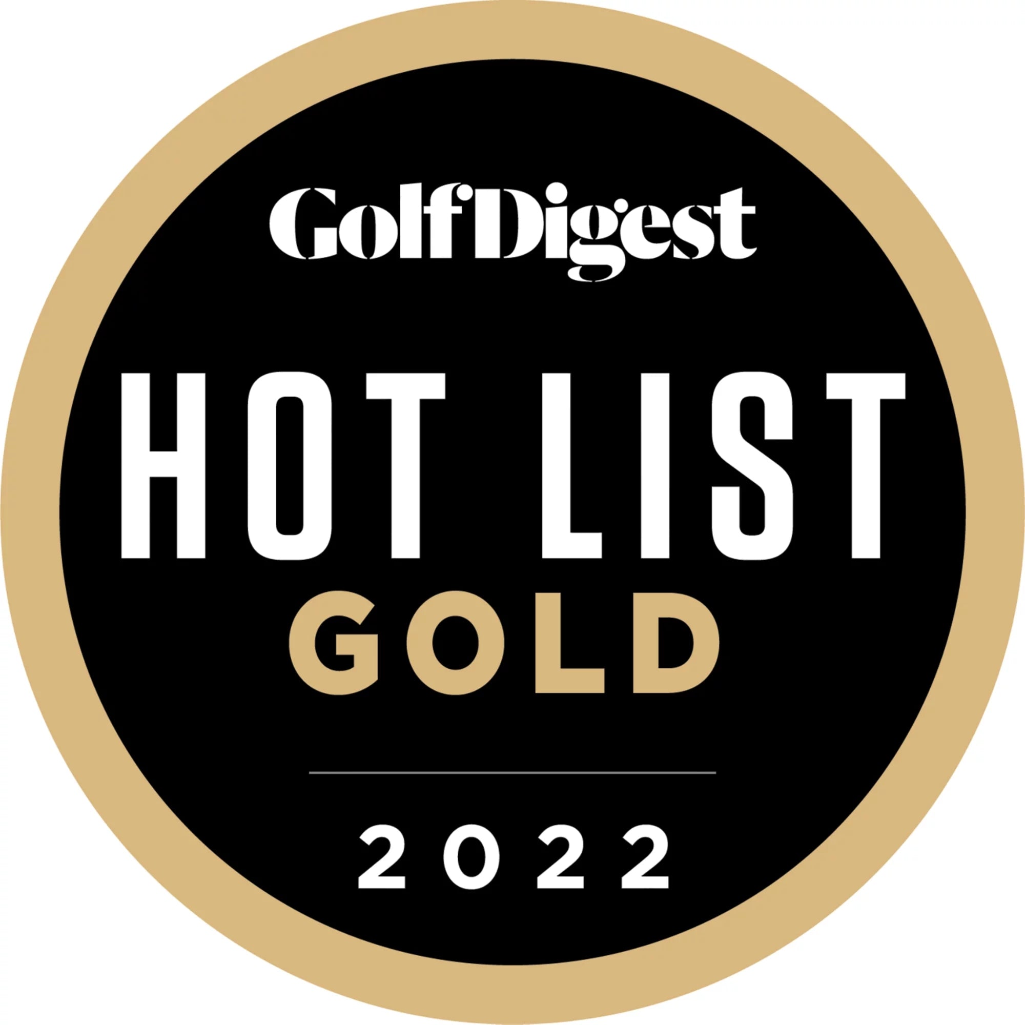 Scotty Cameron Special Select Del Mar Putter