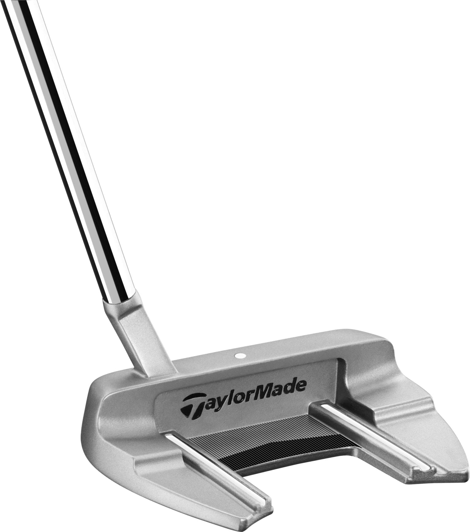 TaylorMade RBZ SpeedLite 13-Piece Set - (Graphite)