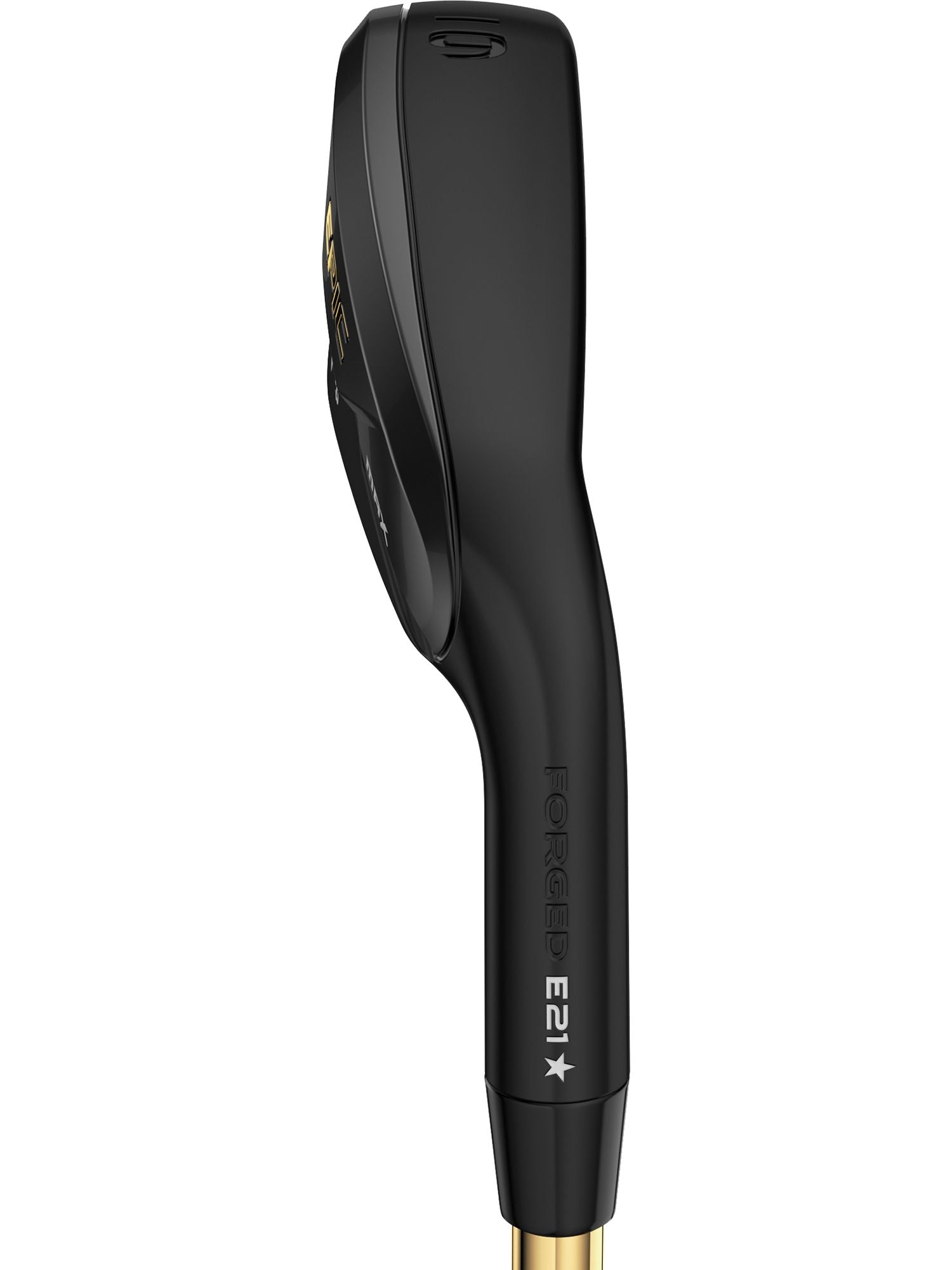 Callaway Women's Epic MAX Star Hybrids/Irons