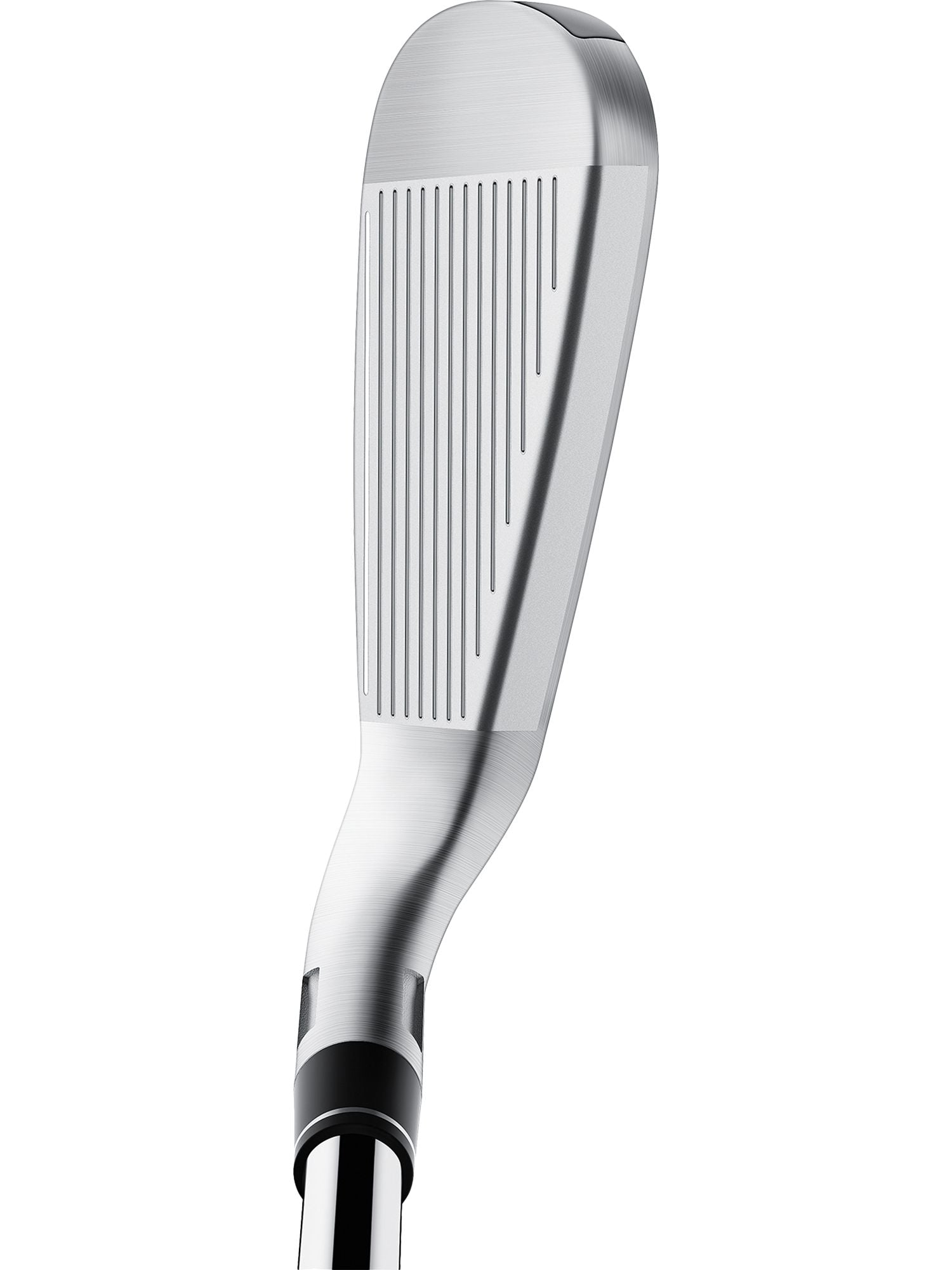 TaylorMade 2022 Stealth Irons