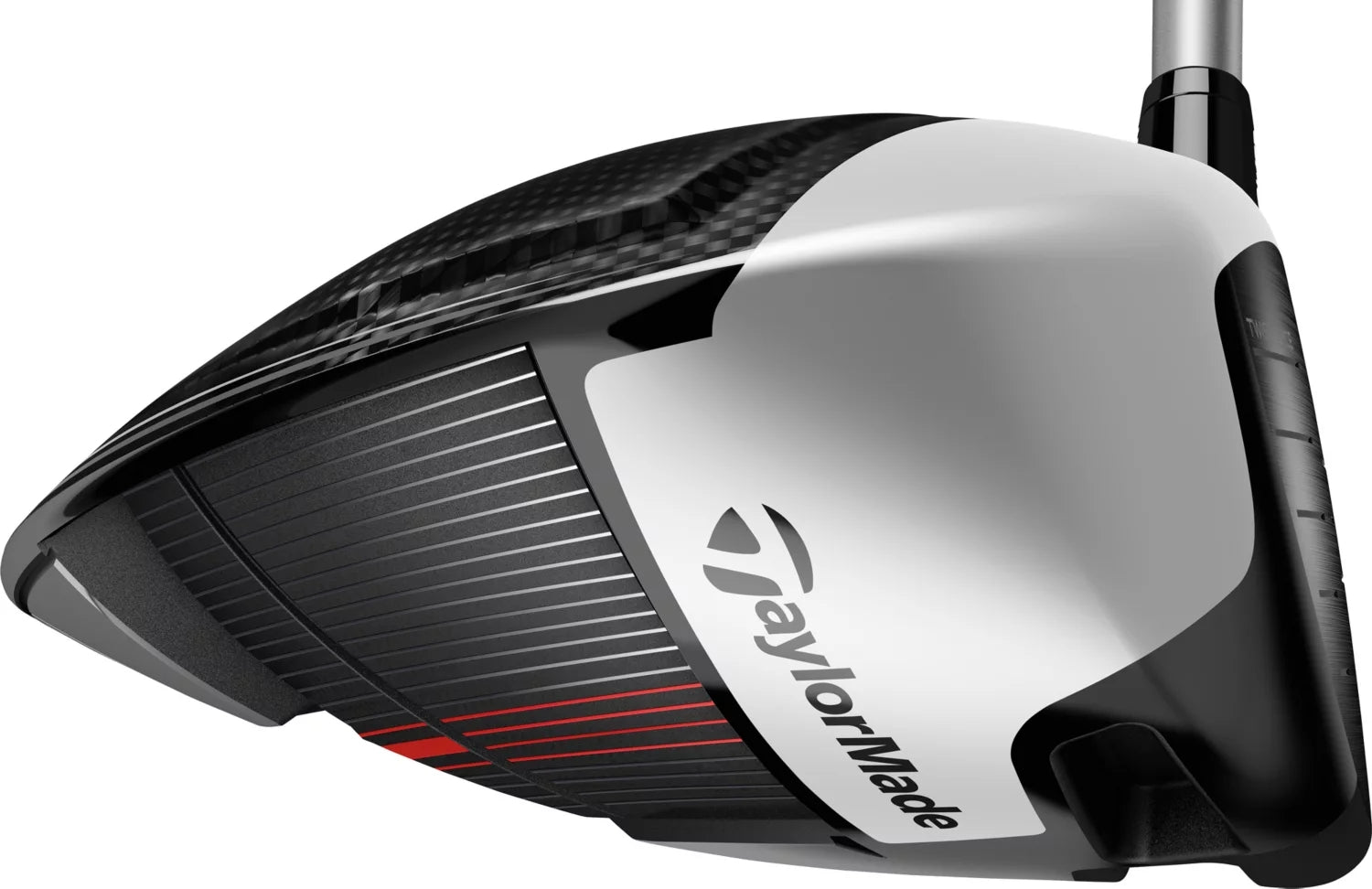 TaylorMade M4 Driver