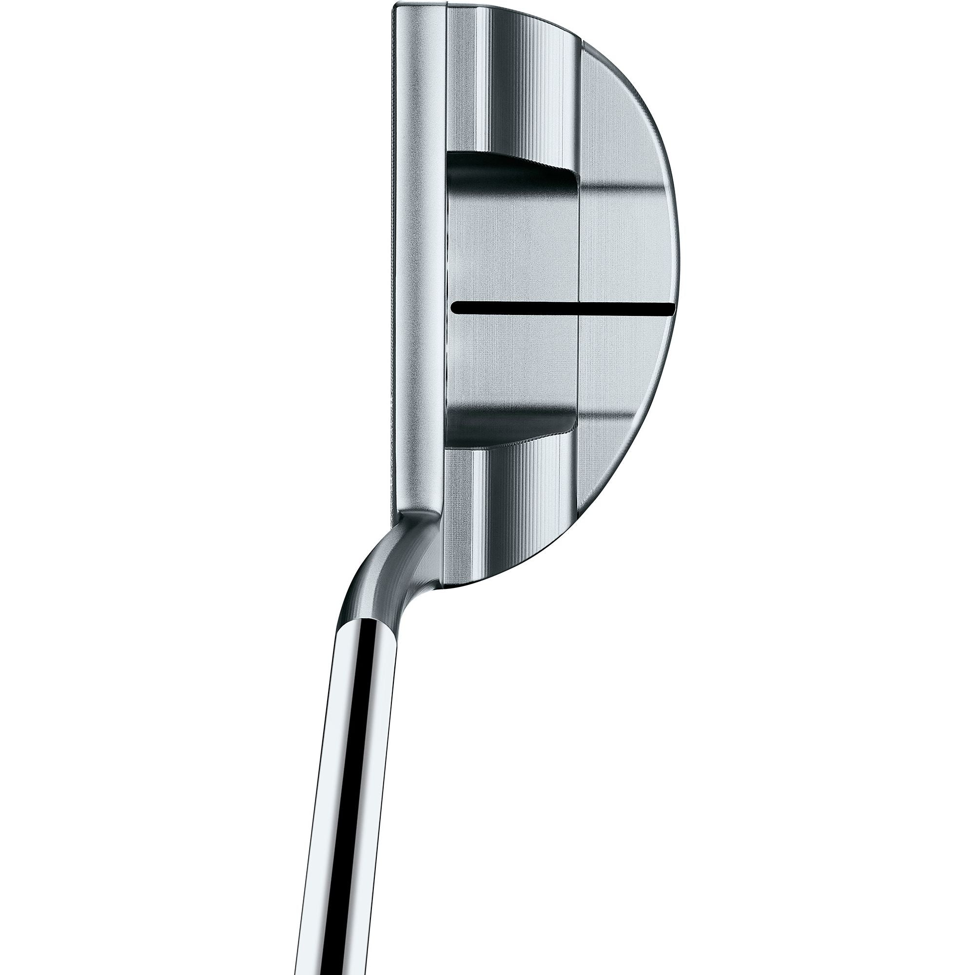 Scotty Cameron Special Select Custom Putter