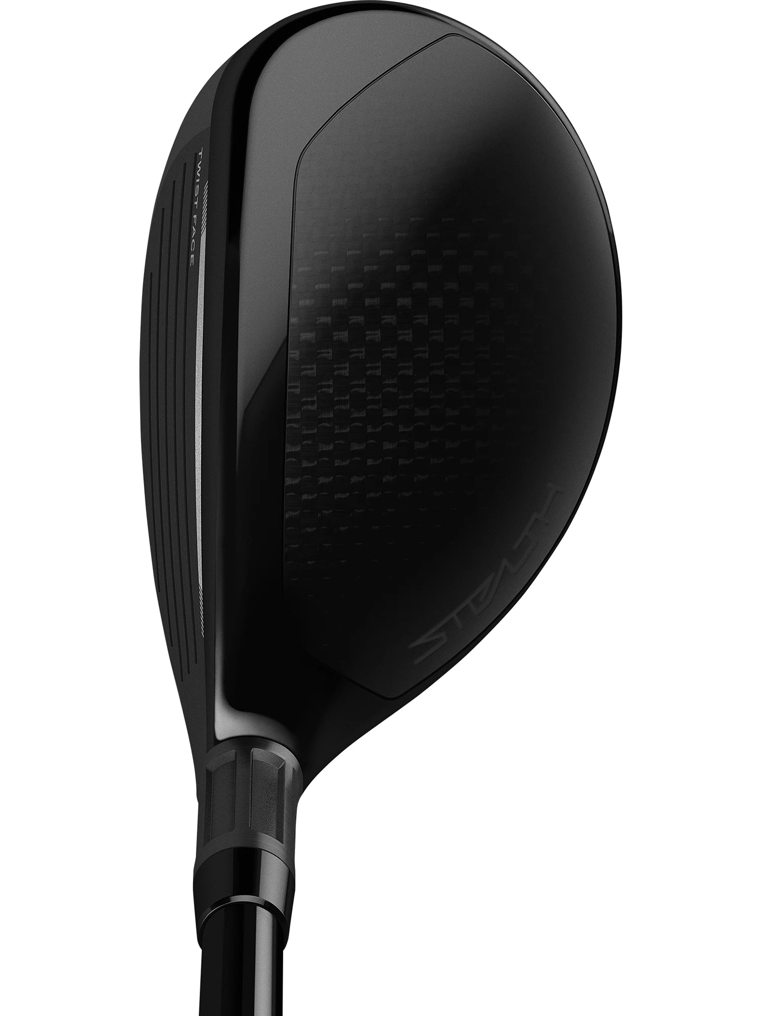 TaylorMade 2022 Stealth Rescue