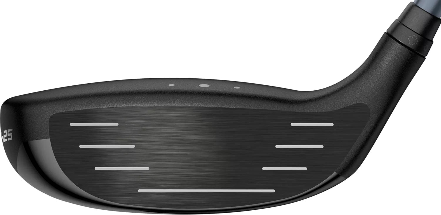 PING G425 MAX Fairway