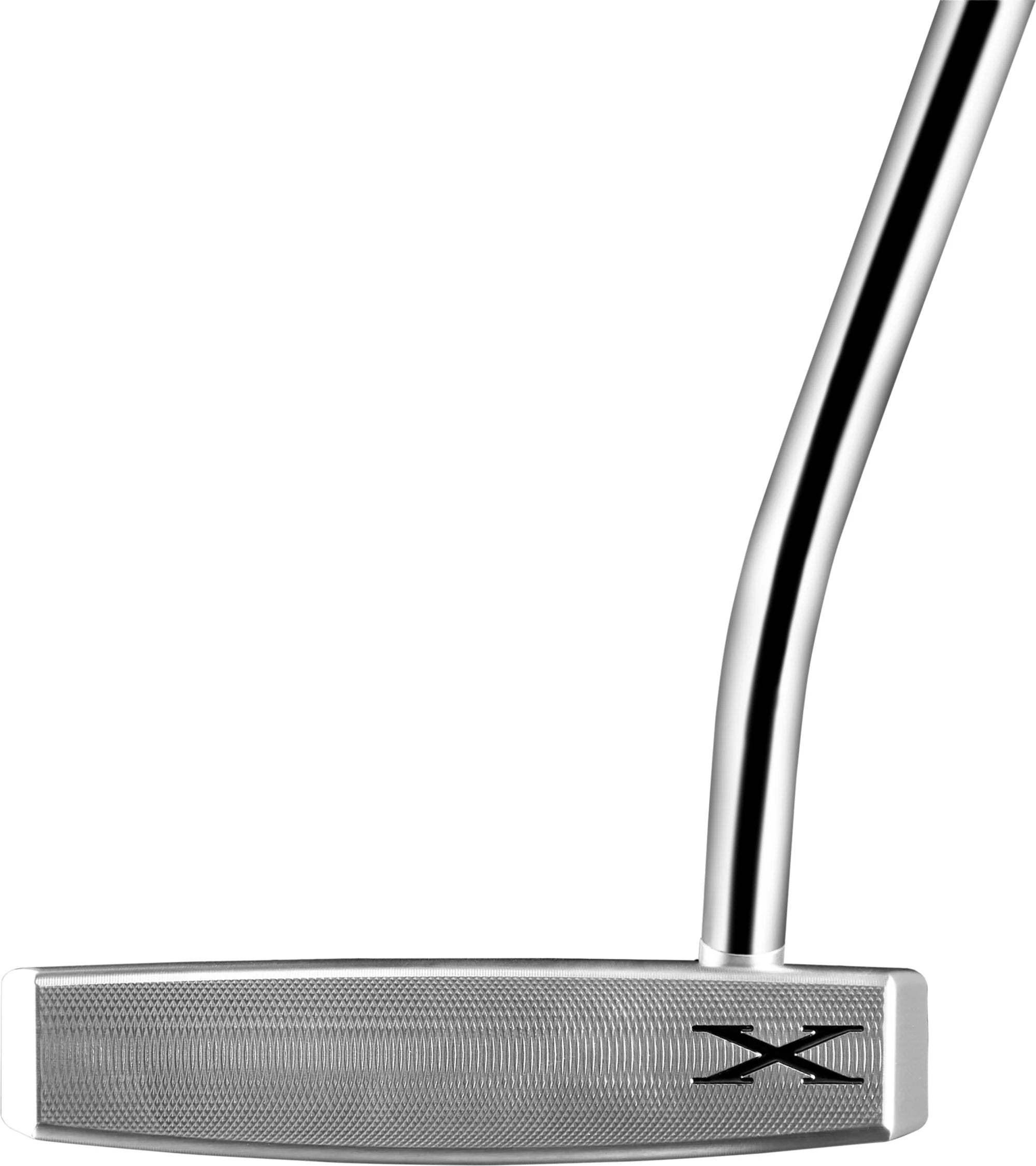 Scotty Cameron 2021 Phantom X 11.5 Putter