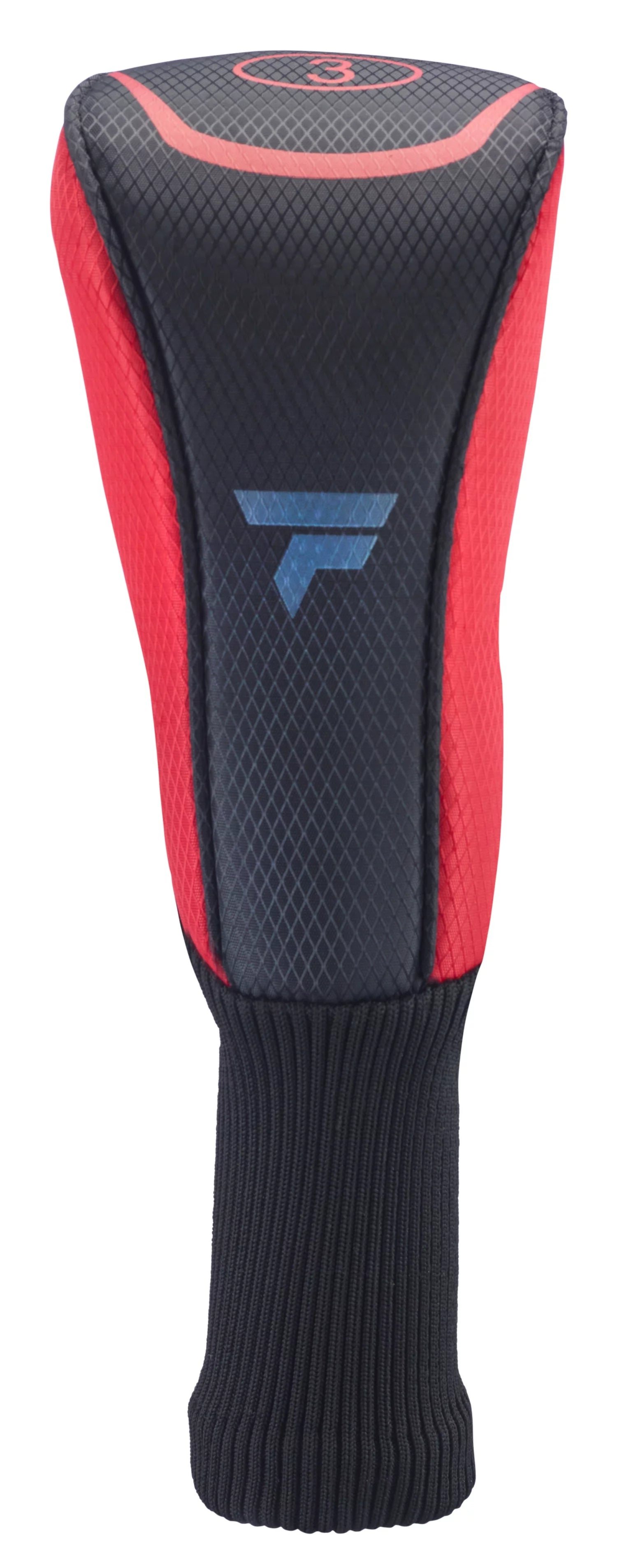 Top Flite 2021 XL 13-Piece Complete Set - (Graphite/Steel)