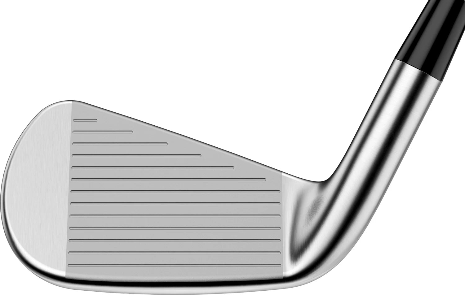 Titleist 2021 T200 Irons