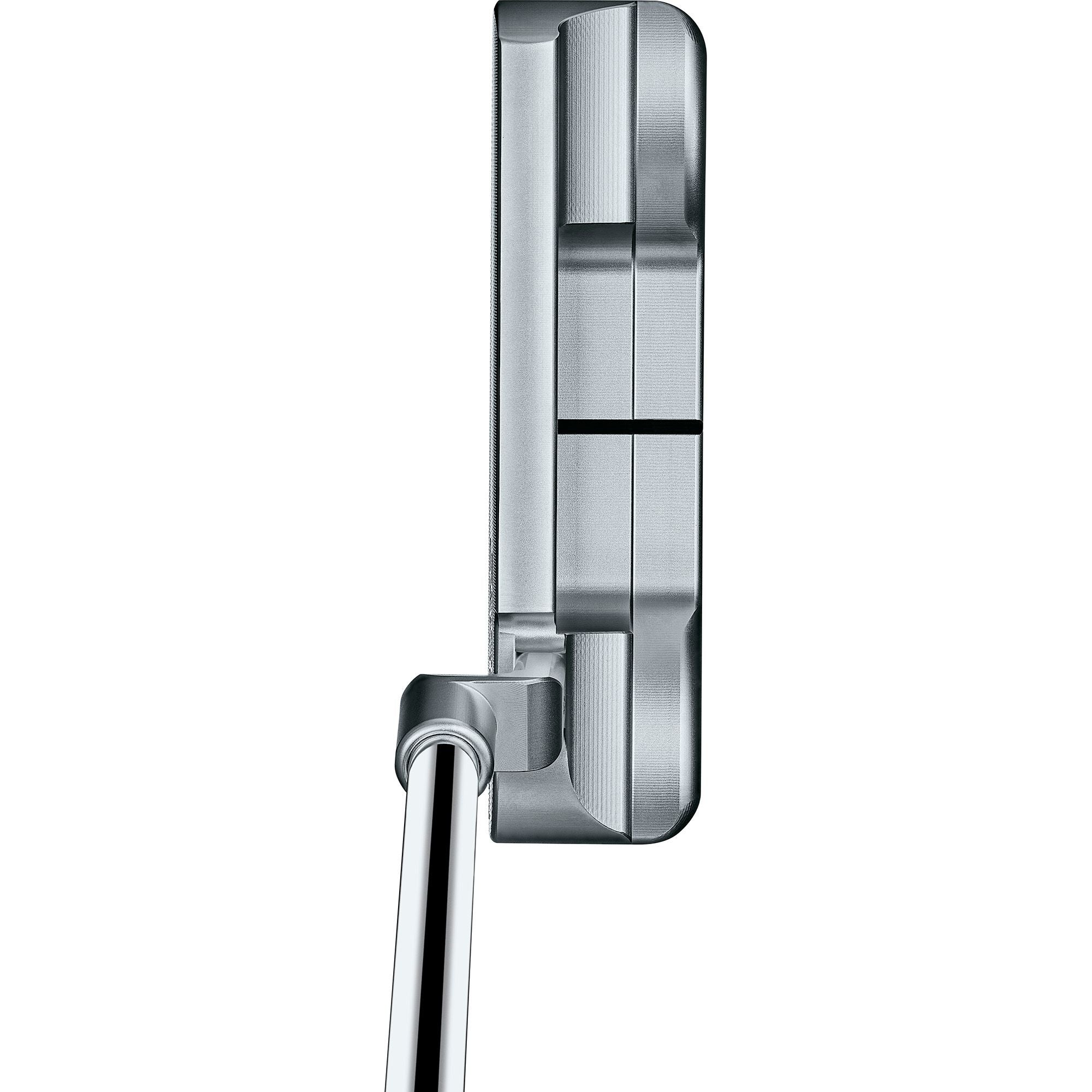 Scotty Cameron Special Select Custom Putter