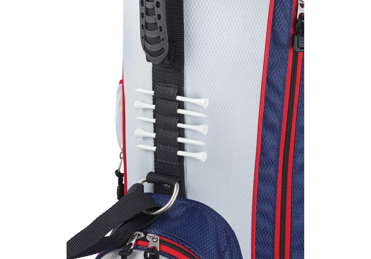 Top Flite 2020 XL 13-Piece Complete Set – (Graphite/Steel)