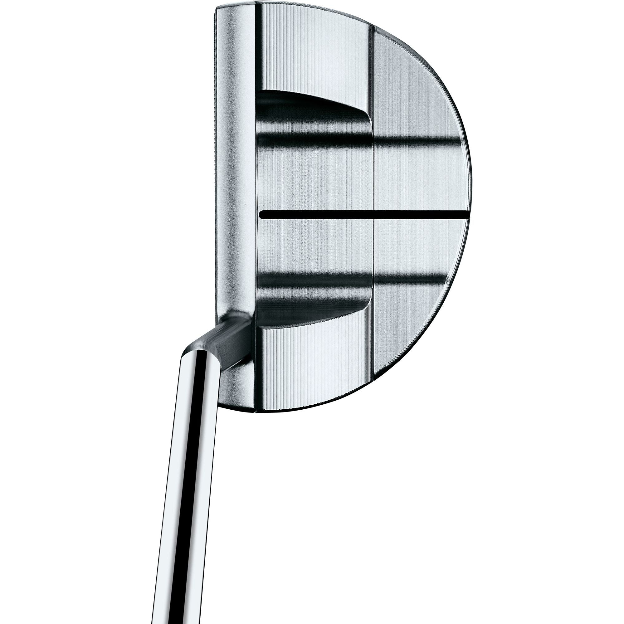 Scotty Cameron Special Select Custom Putter