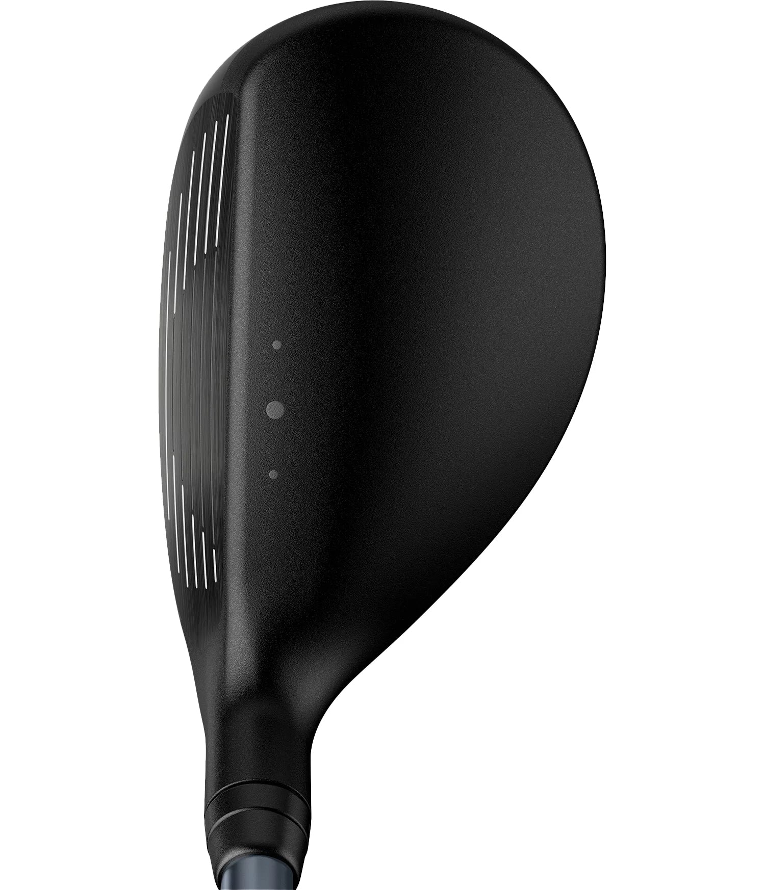 PING G425 Hybrid