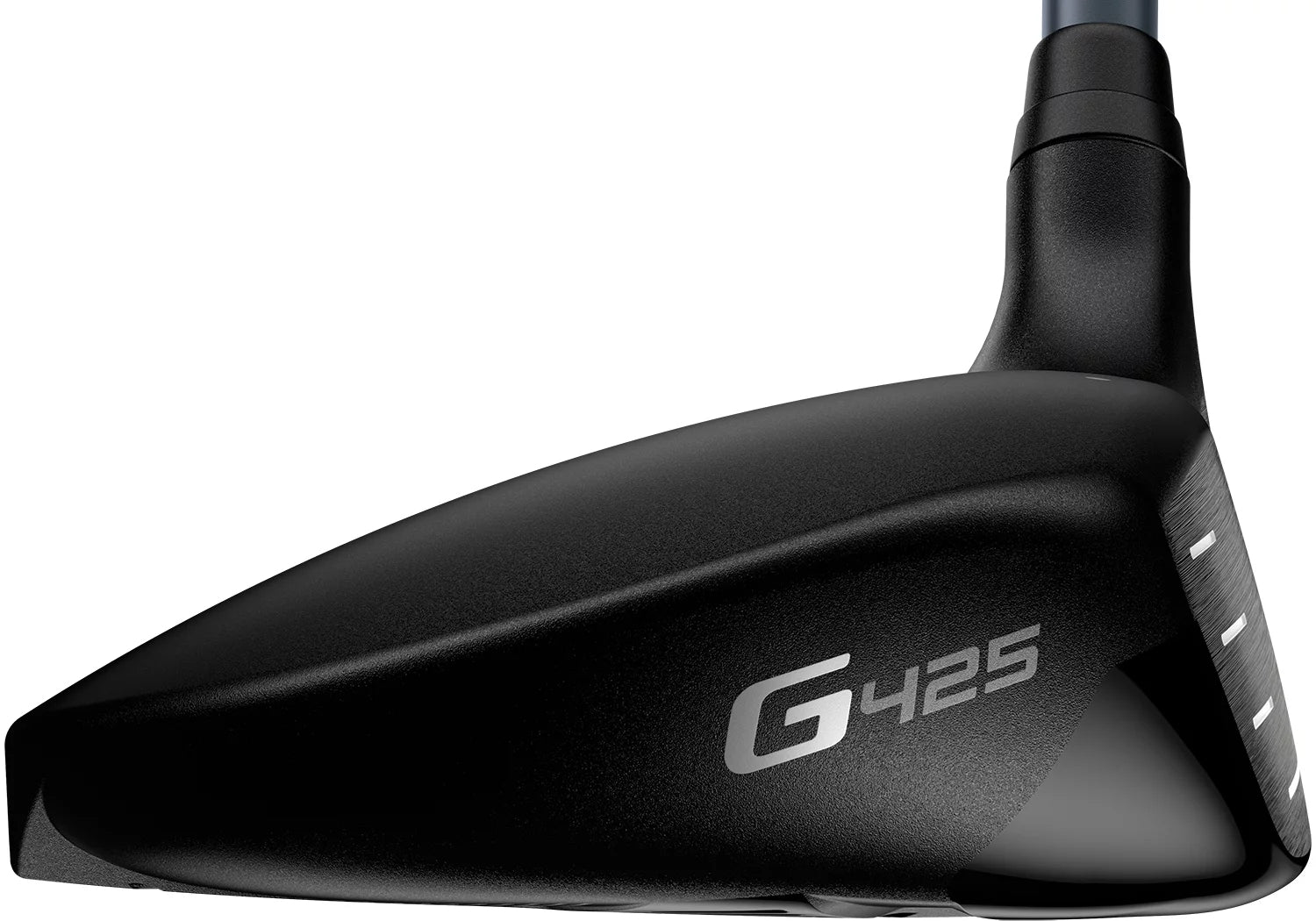 PING G425 MAX Fairway