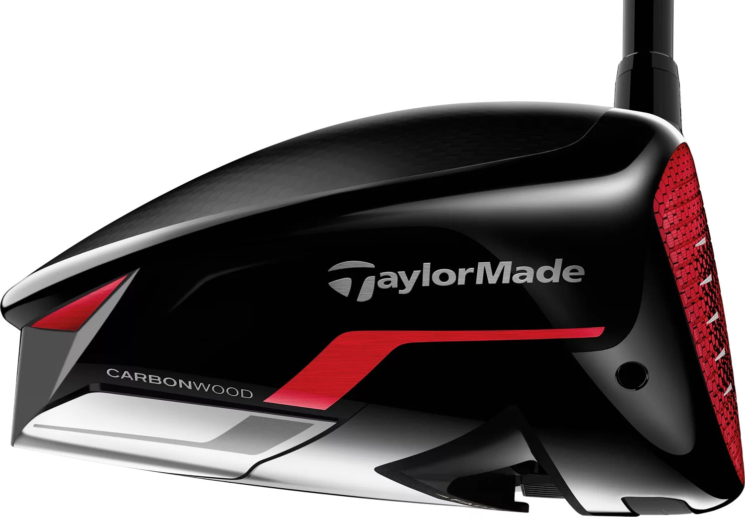 TaylorMade 2022 Stealth Plus+ Driver