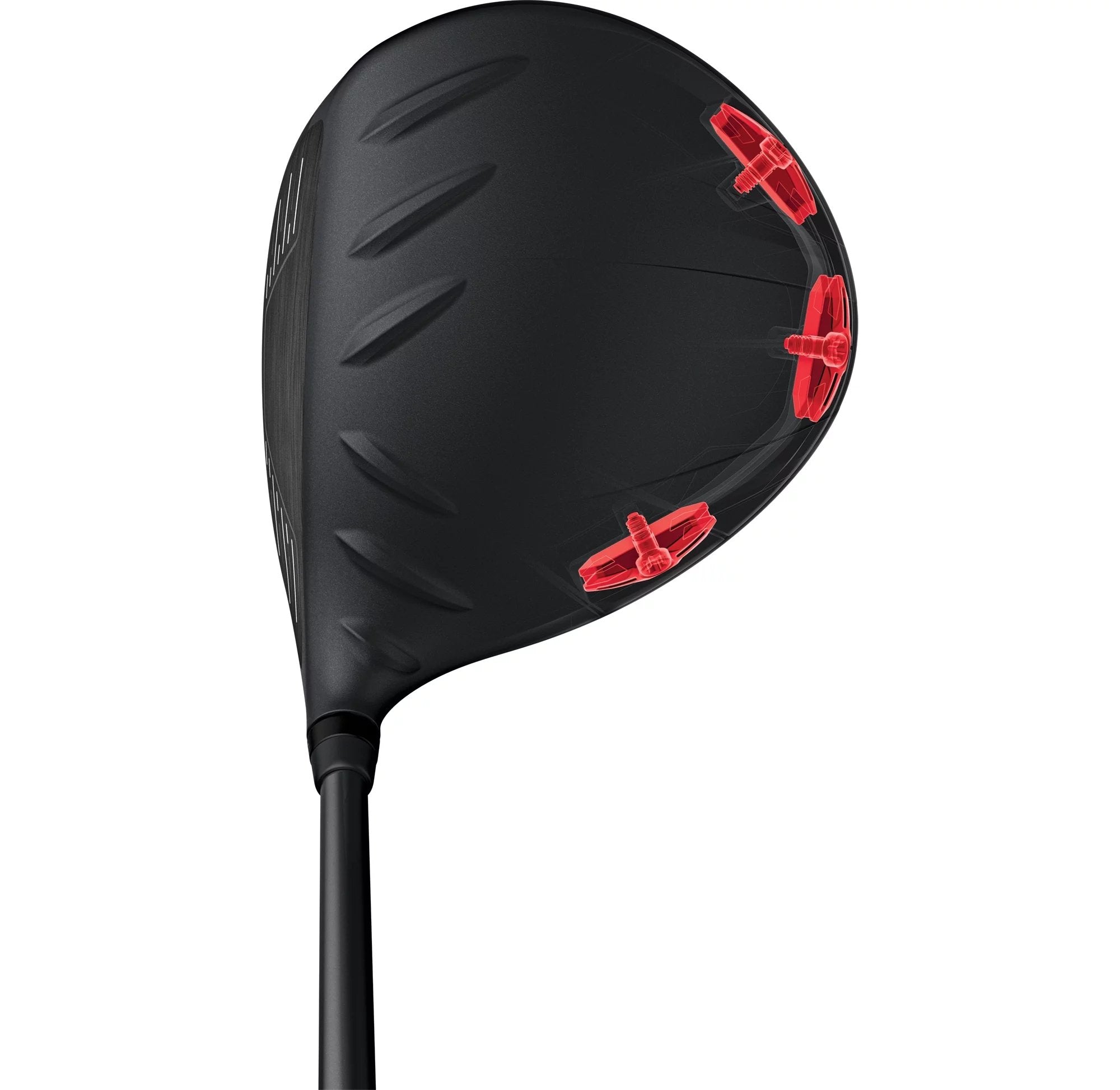 PING G410 Plus Driver