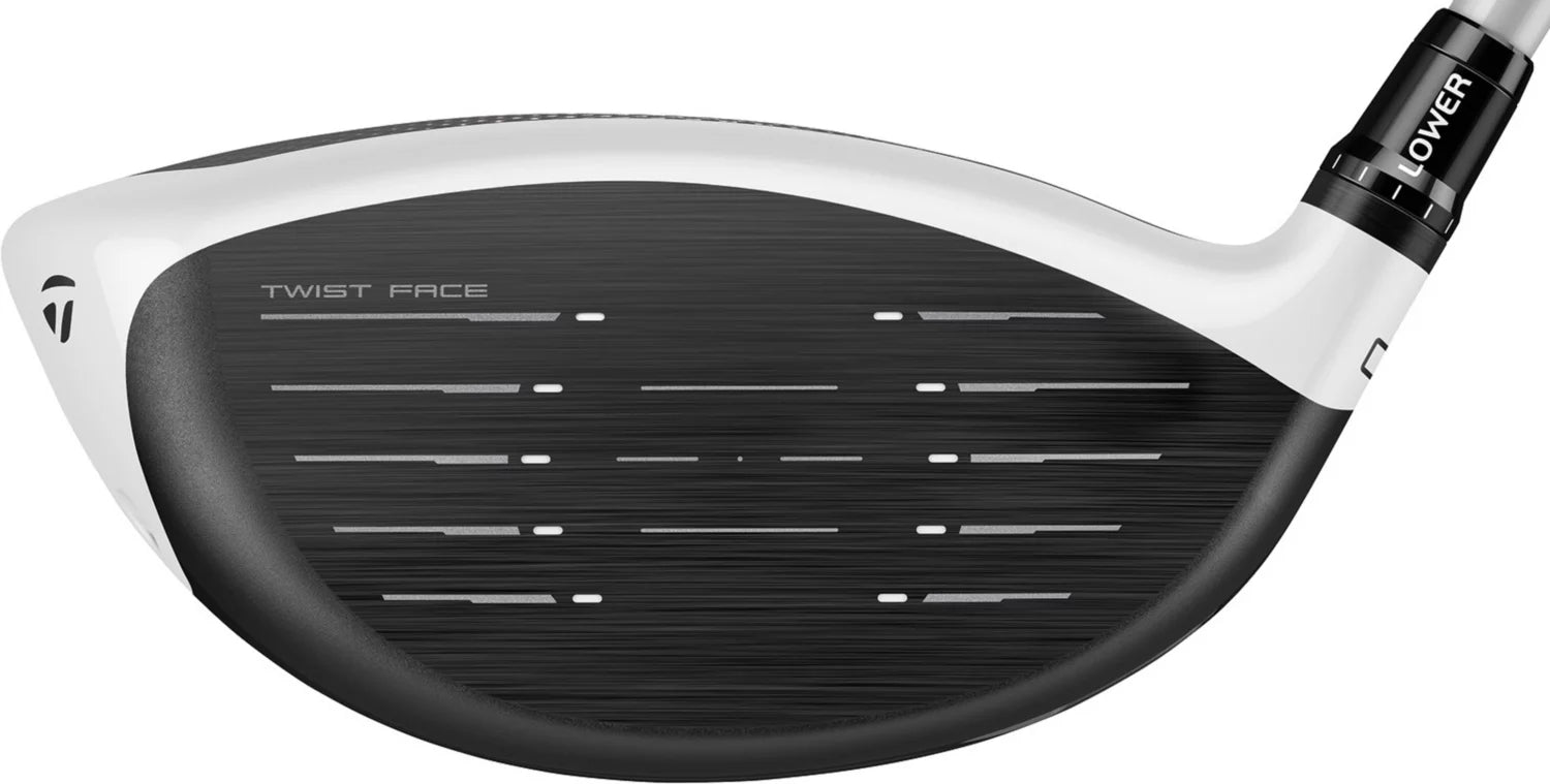 TaylorMade SIM2 Driver