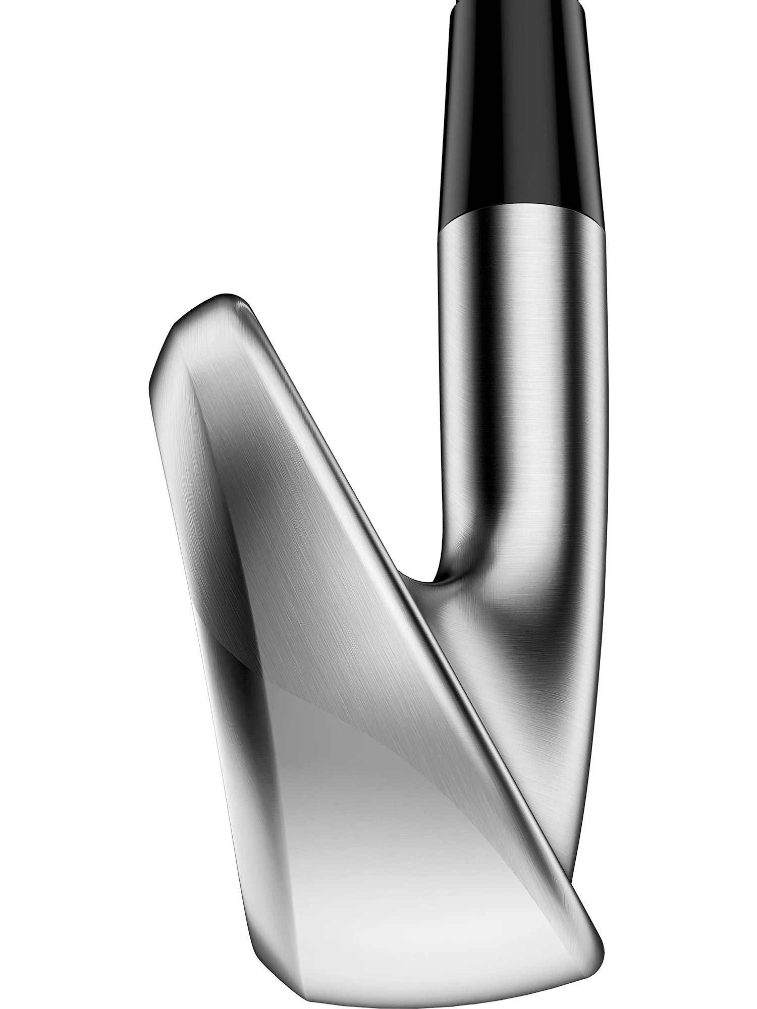 Titleist 2021 T300 Irons