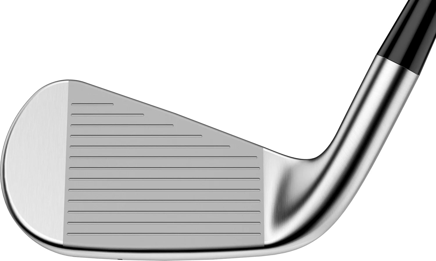 Titleist 2021 T300 Irons