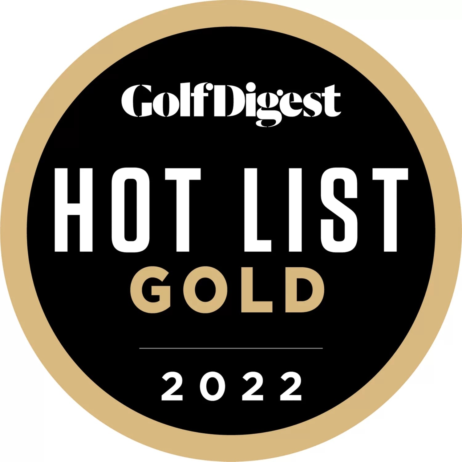 PING G425 MAX Driver