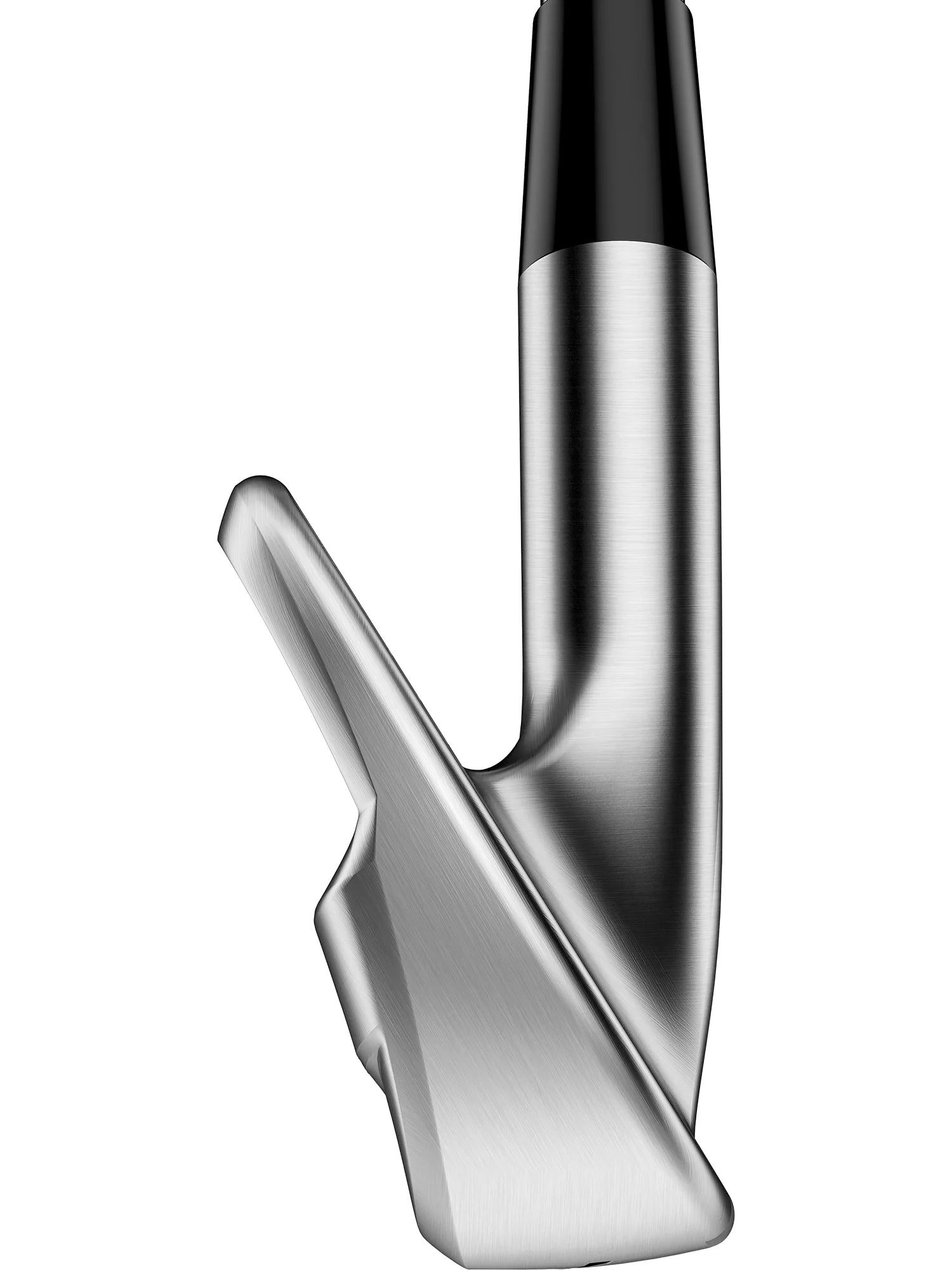 Titleist 2021 T100-S Irons