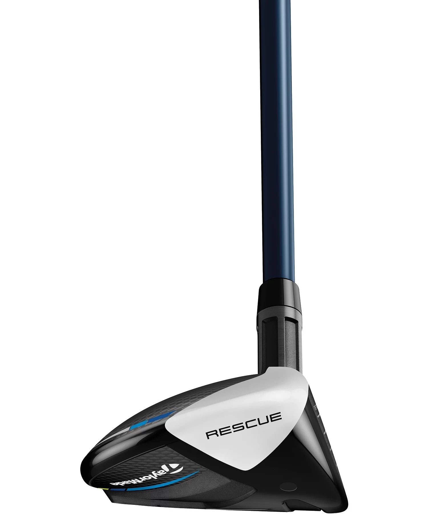 TaylorMade SIM2 Max Hybrid/Irons