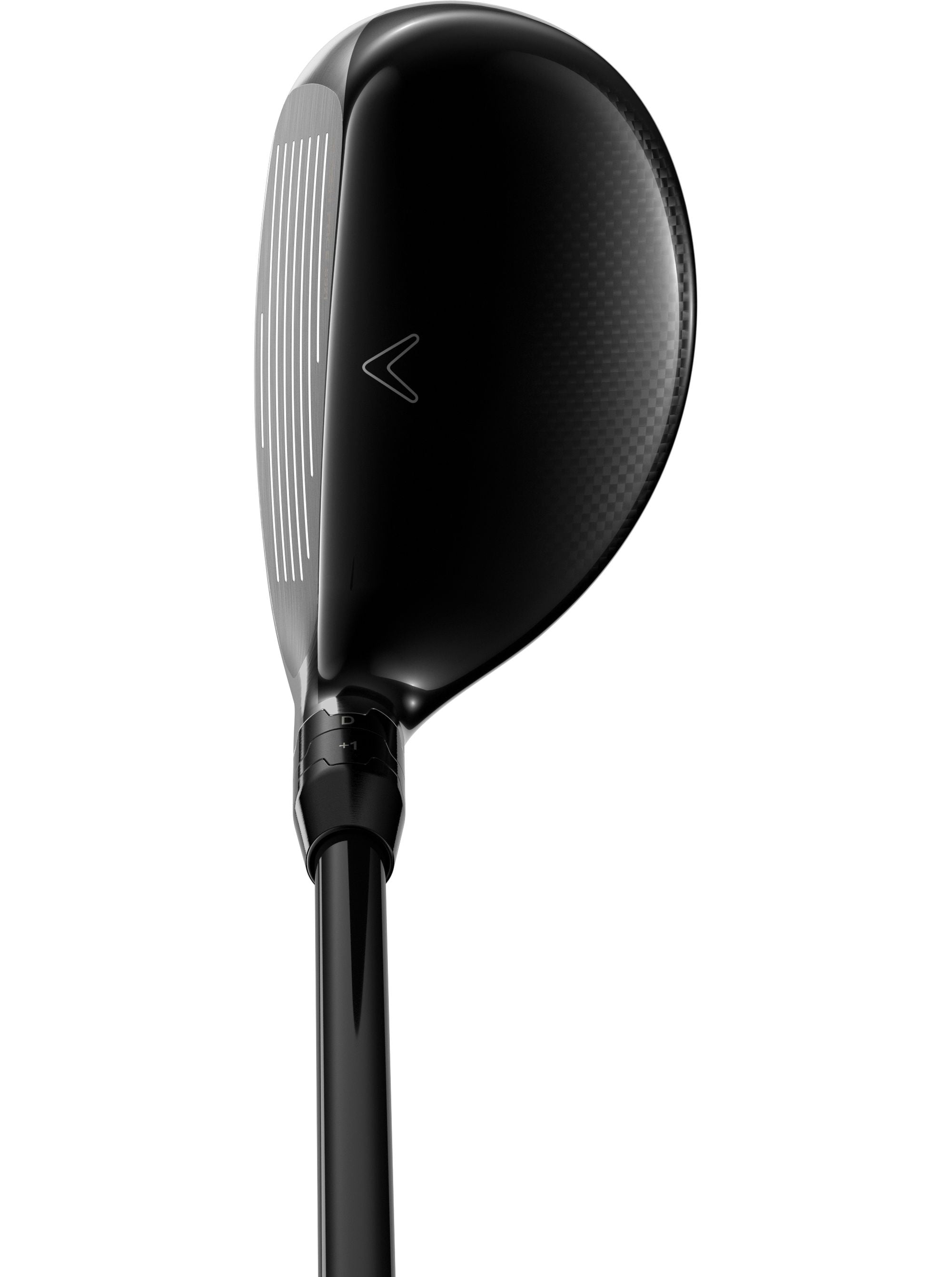Callaway Apex 21 Custom Hybrid