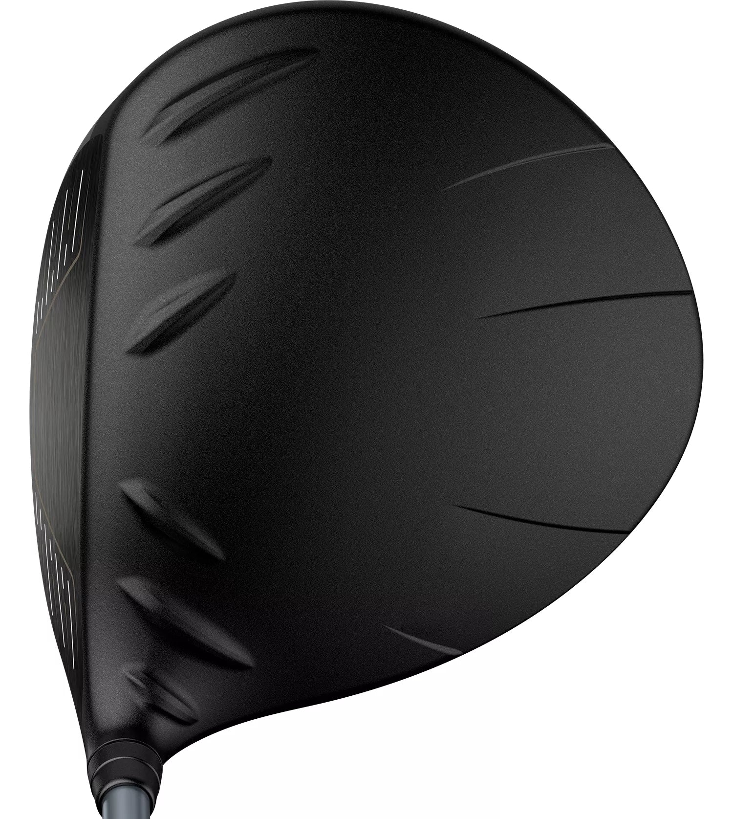 PING G425 MAX Driver