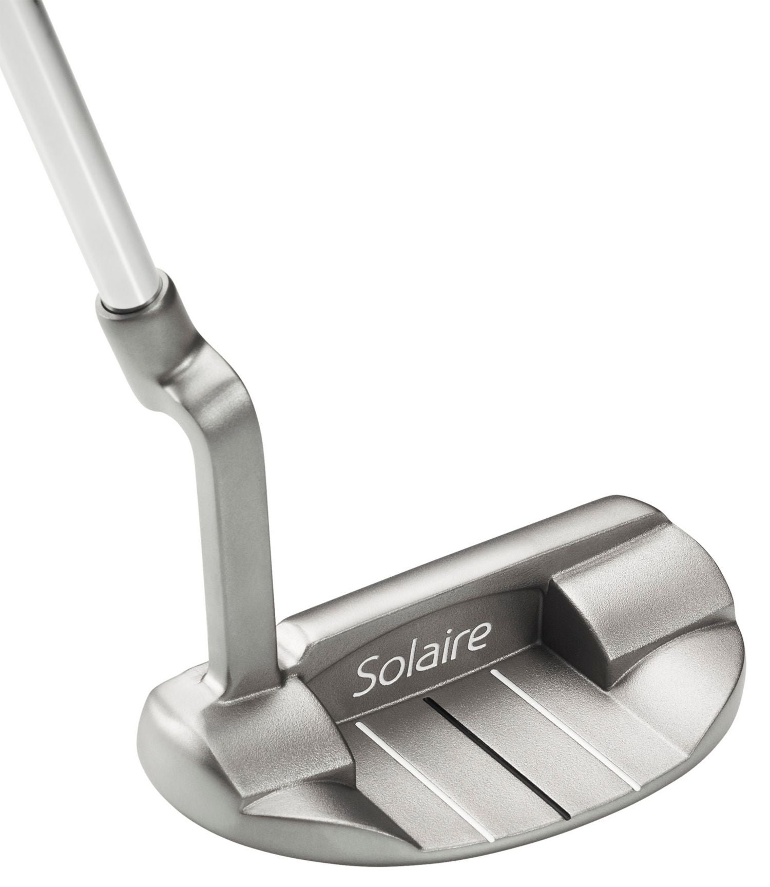 Callaway Women's Solaire 11-Piece Complete Set – (Graphite)