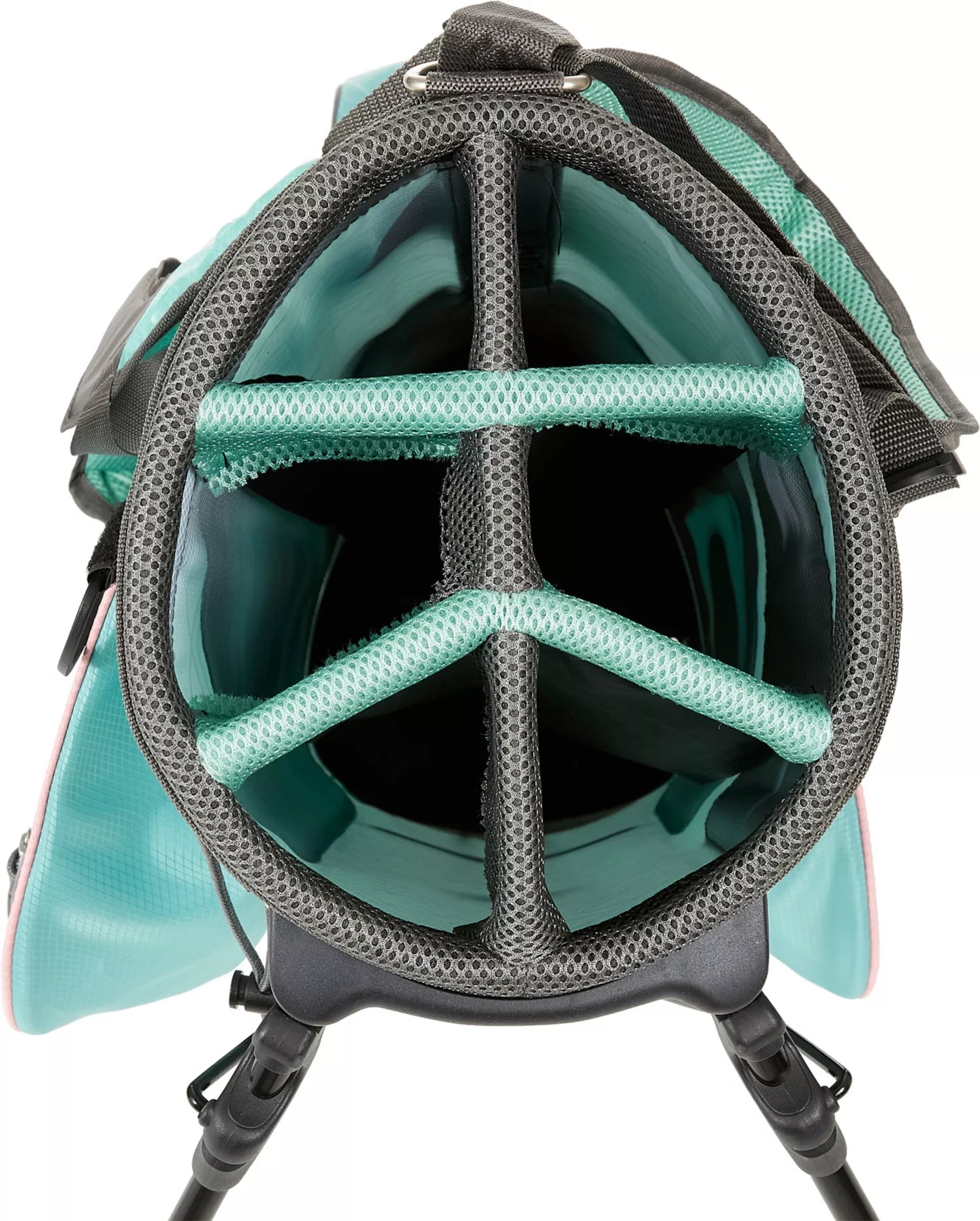 Top Flite Women's 2020 XL 12-Piece Complete Set – (Graphite)