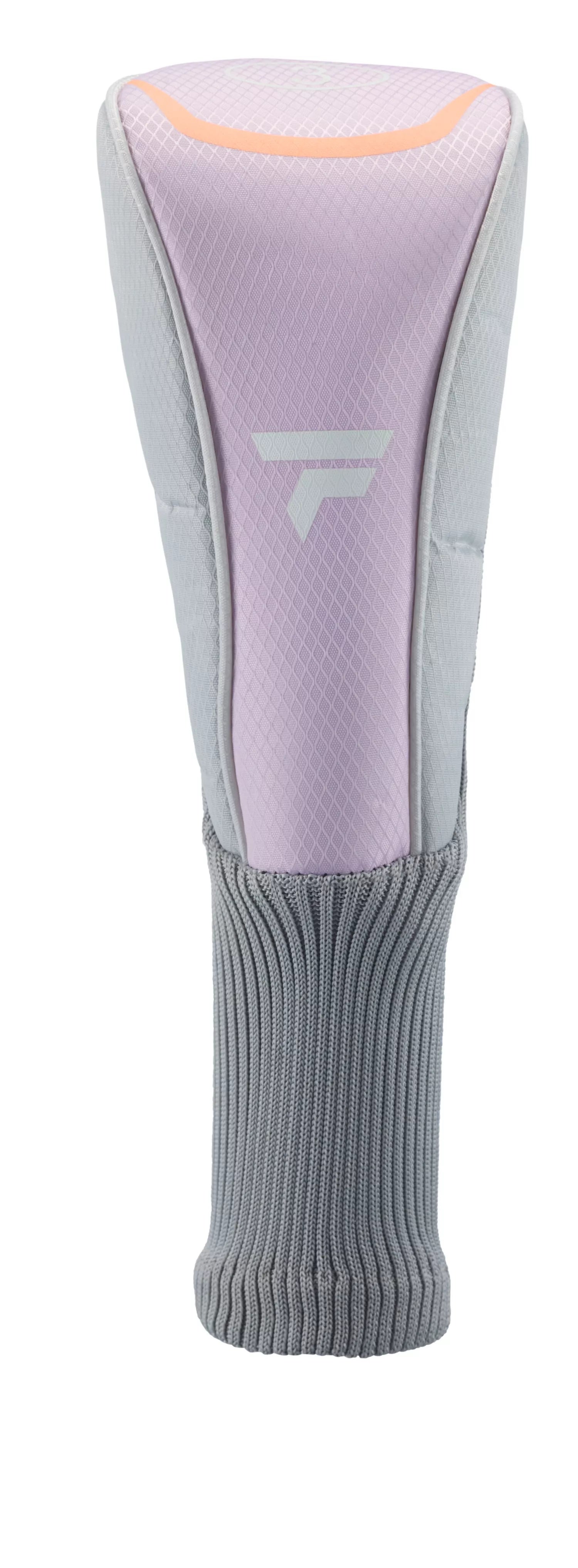 Top Flite Women's 2021 XL 12-Piece Complete Set - (Graphite)