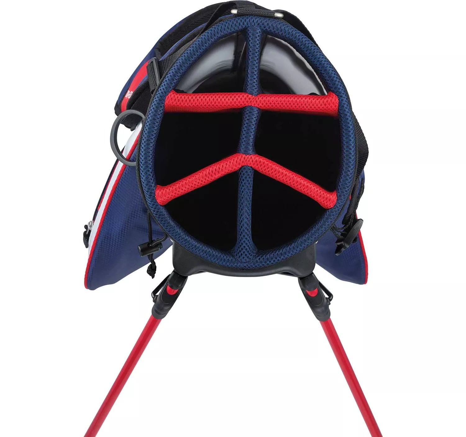 Top Flite 2020 XL 13-Piece Complete Set – (Graphite/Steel)