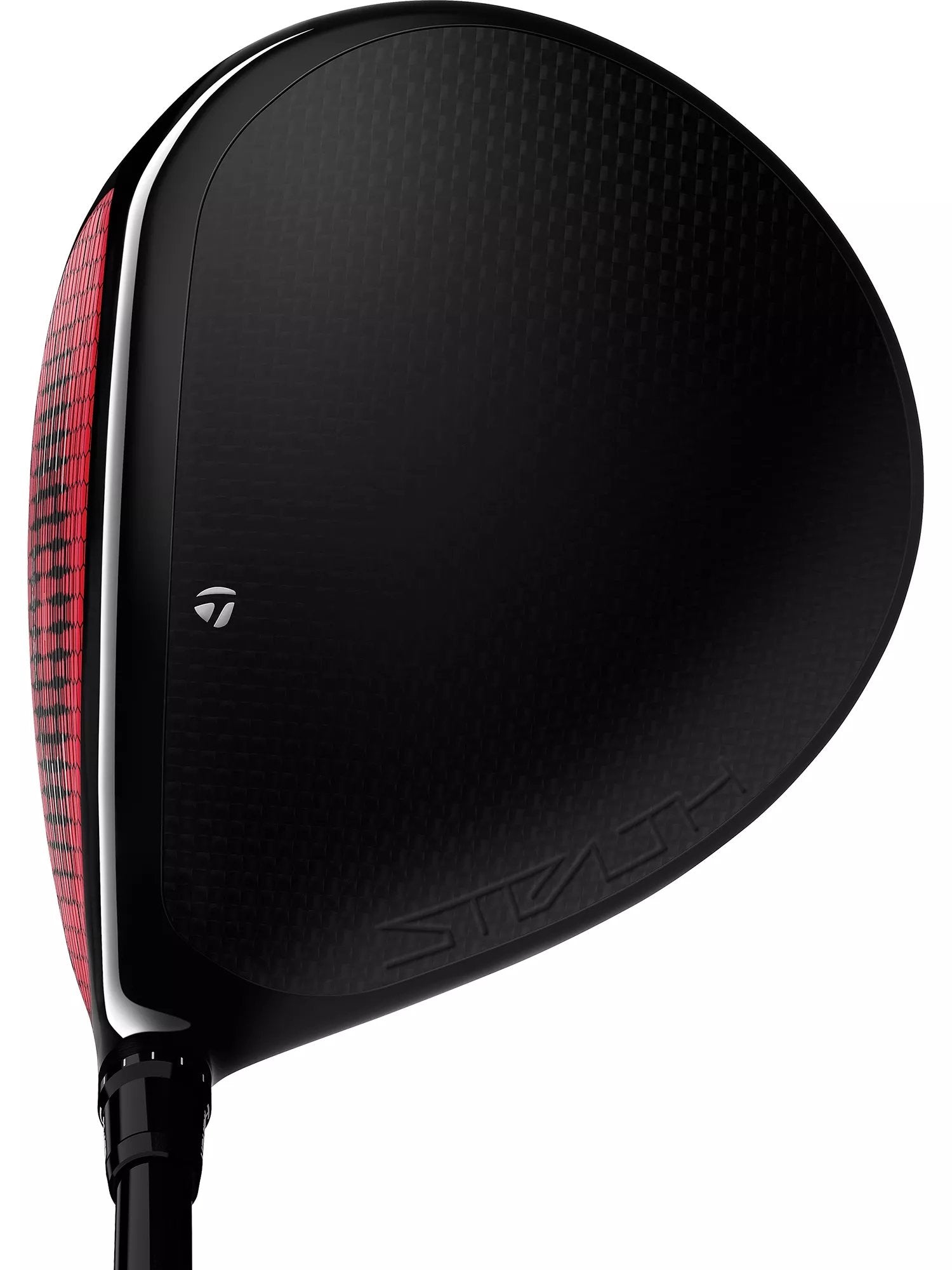 TaylorMade 2022 Stealth HD Driver