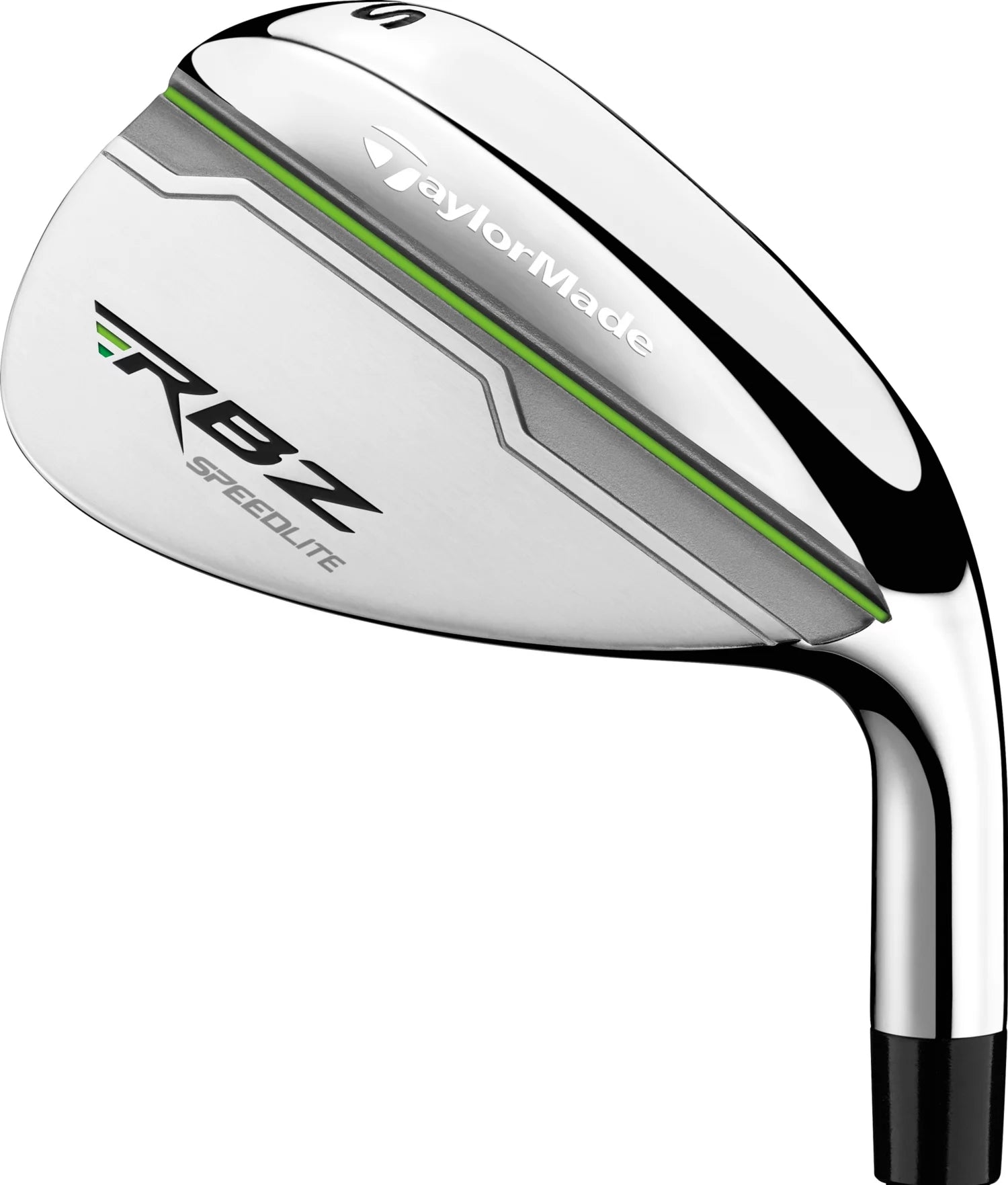 TaylorMade RBZ SpeedLite 13-Piece Set - (Steel)