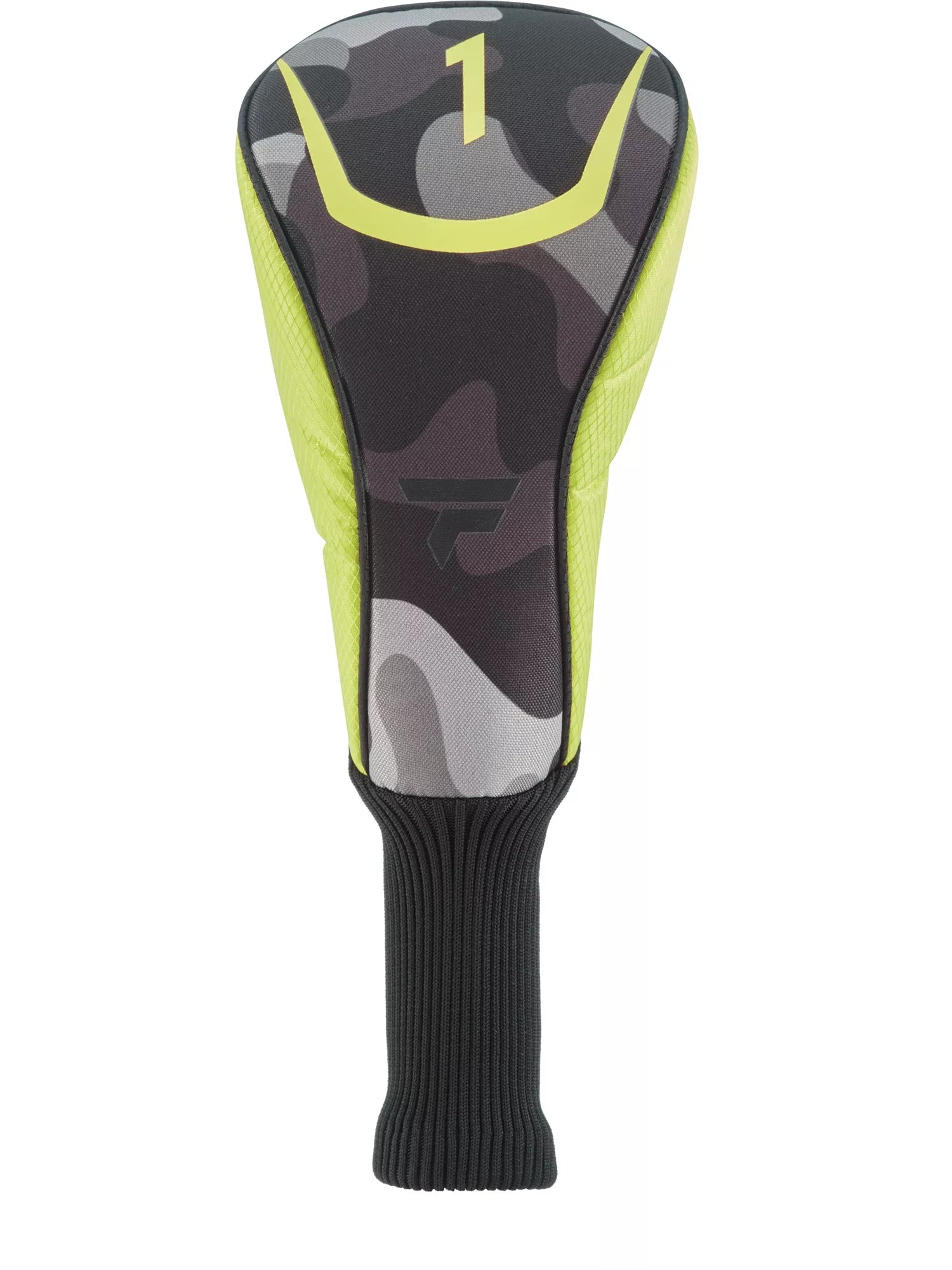 Top Flite 2022 XL 13-Piece Complete Set - (Graphite/Steel)