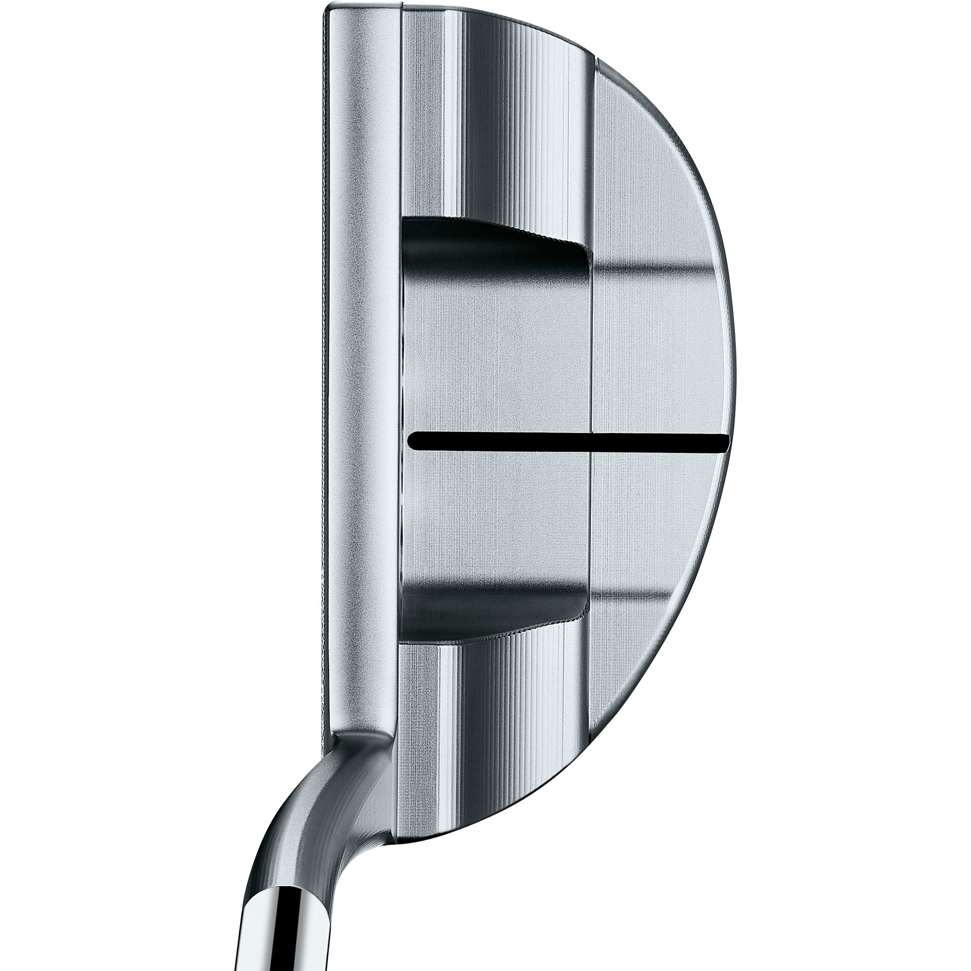 Scotty Cameron Special Select Del Mar Putter