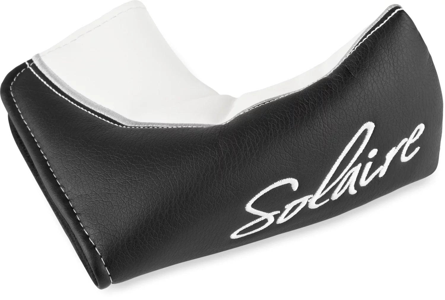 Callaway Women's Solaire 11-Piece Complete Set – (Graphite)