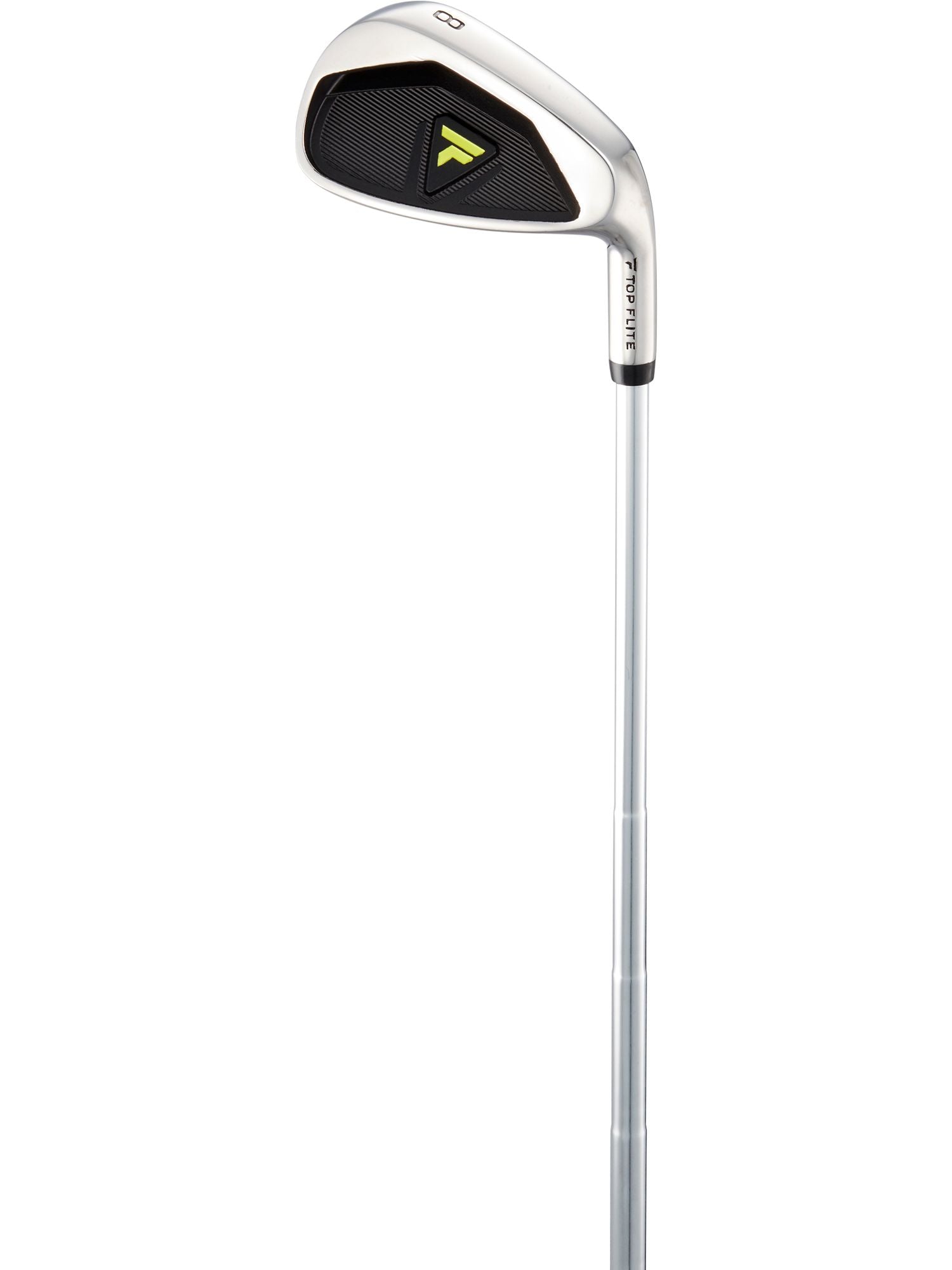 Top Flite 2022 XL 13-Piece Complete Set - (Graphite/Steel)