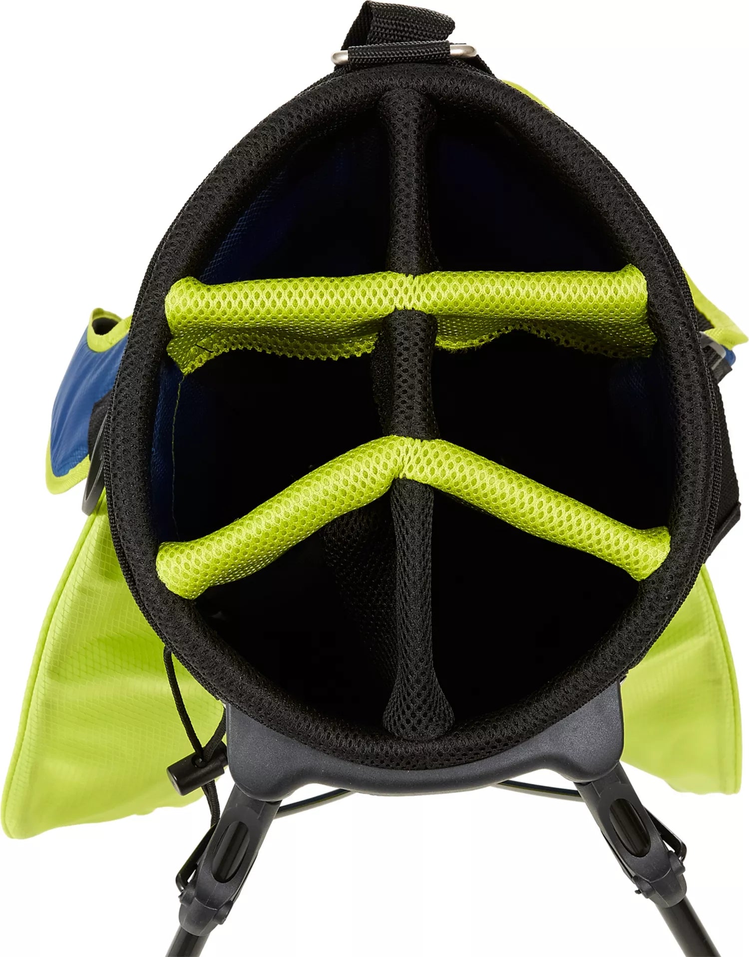 Top Flite 2020 XL 13-Piece Complete Set – (Graphite/Steel)