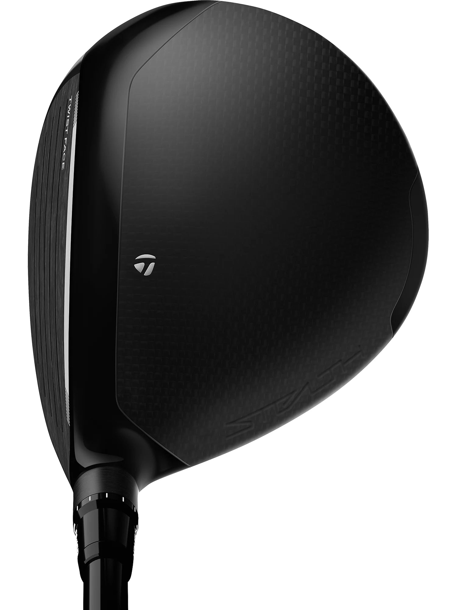 TaylorMade 2022 Stealth Plus+ Fairway Wood