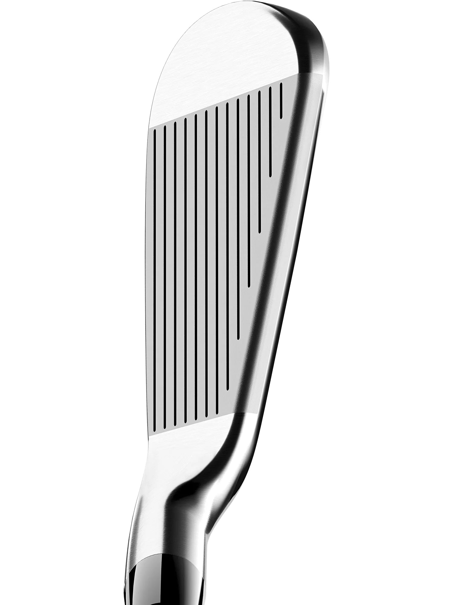 Titleist 2021 T200 Irons