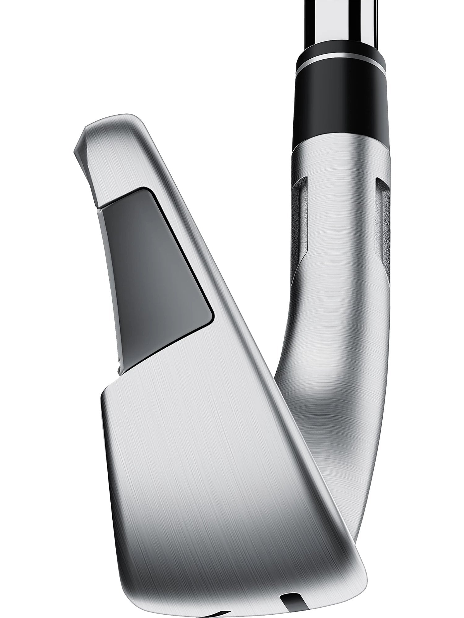 TaylorMade 2022 Stealth Irons